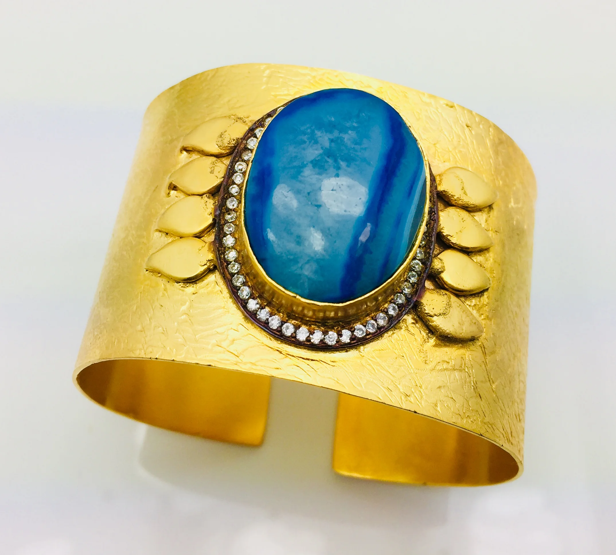 90B3D580-3FBA-4D56-B951-9AF9CB61C144