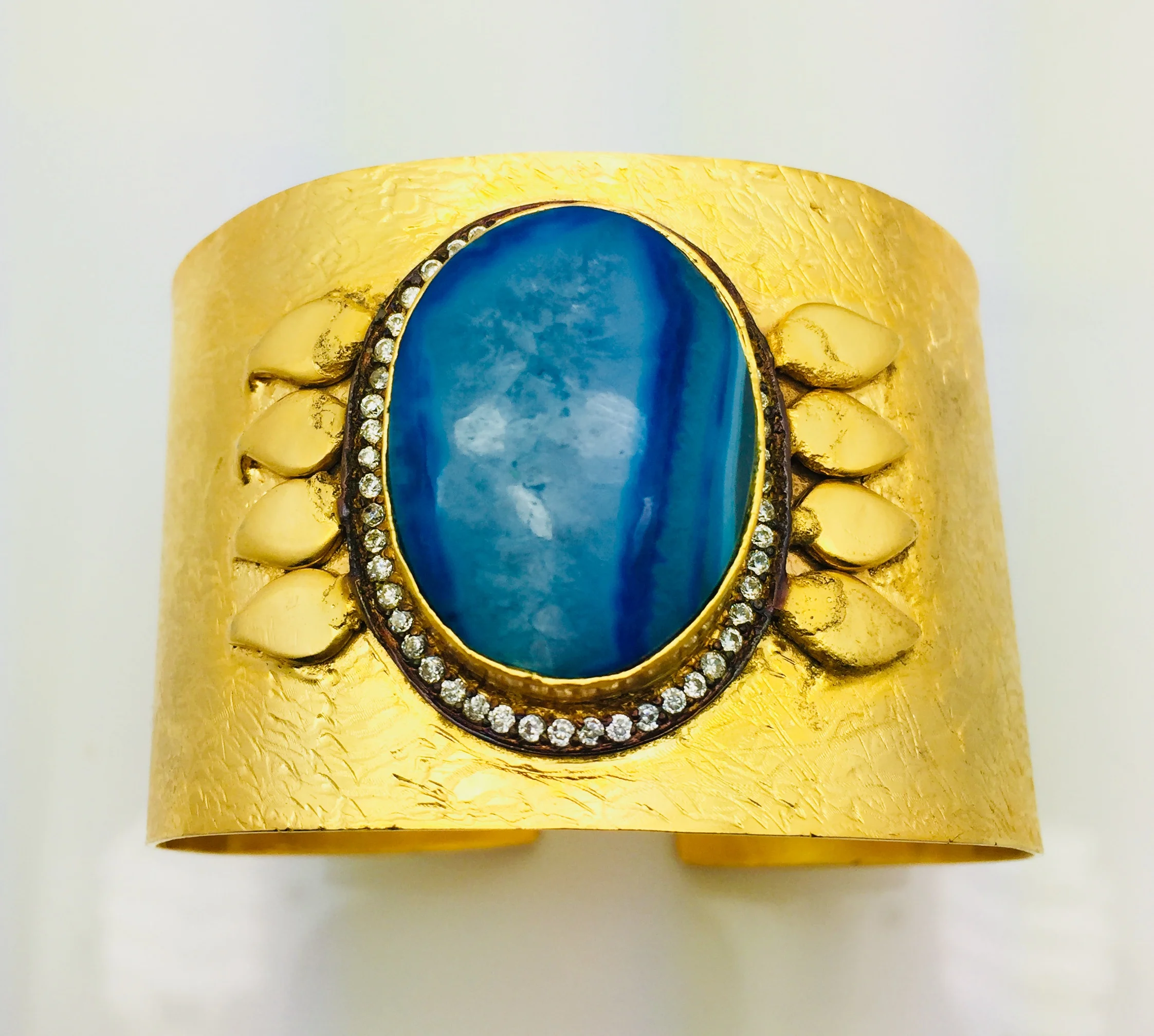 3BE2875D-F7A1-4800-835F-E7A8FB907F0E