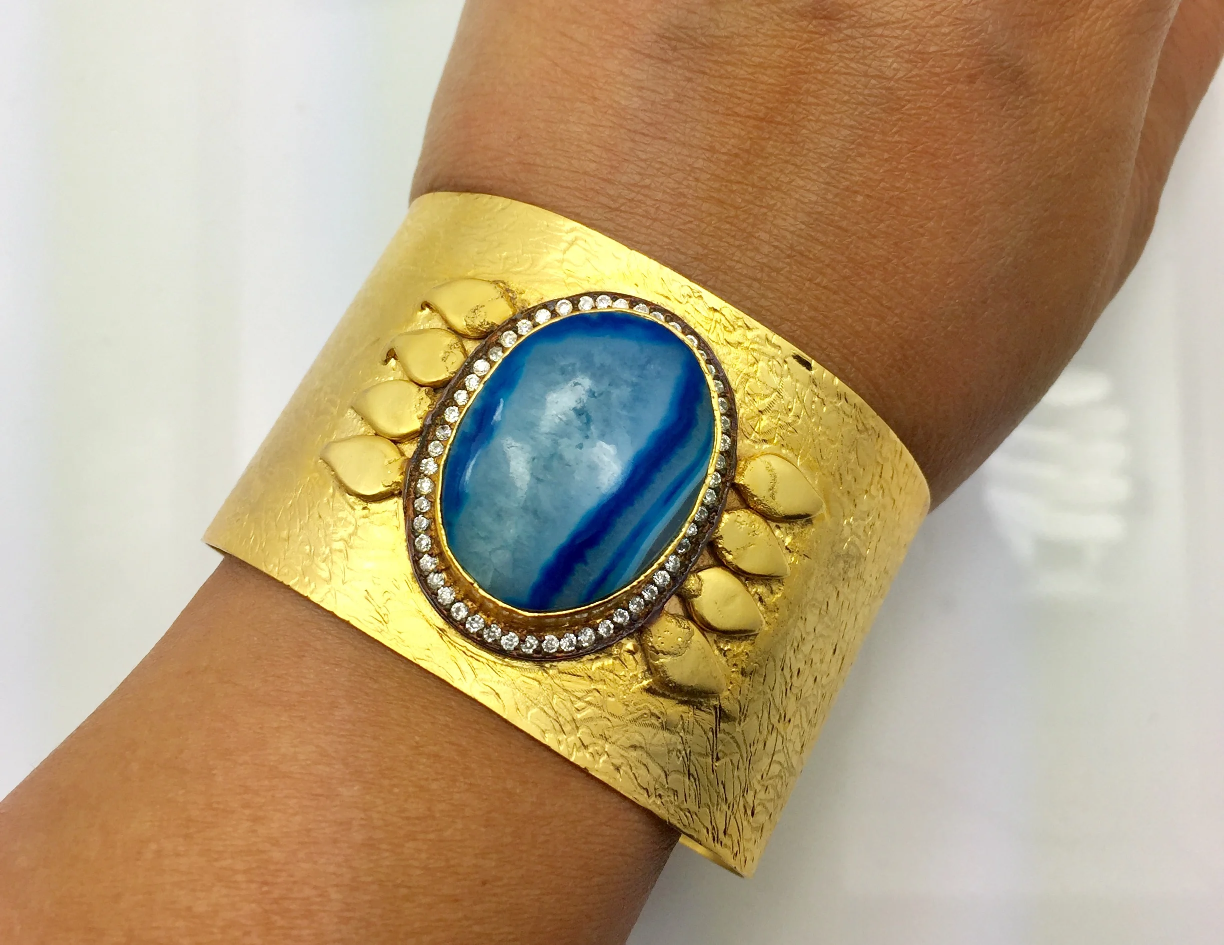 768B3765-667F-4048-8C39-58F5A828FED4