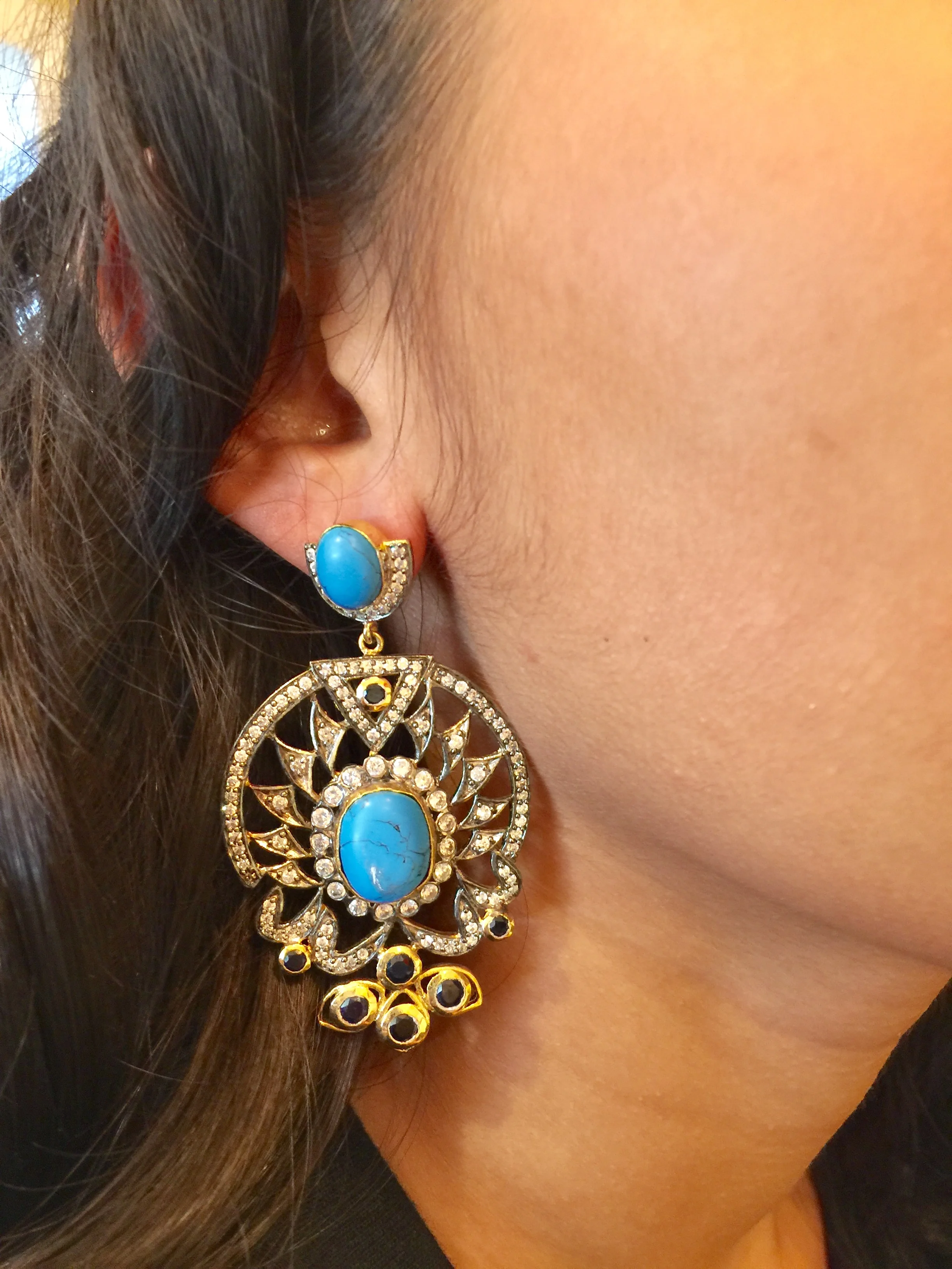 C934271A-17C8-4515-A6F9-134DFCCB77CC