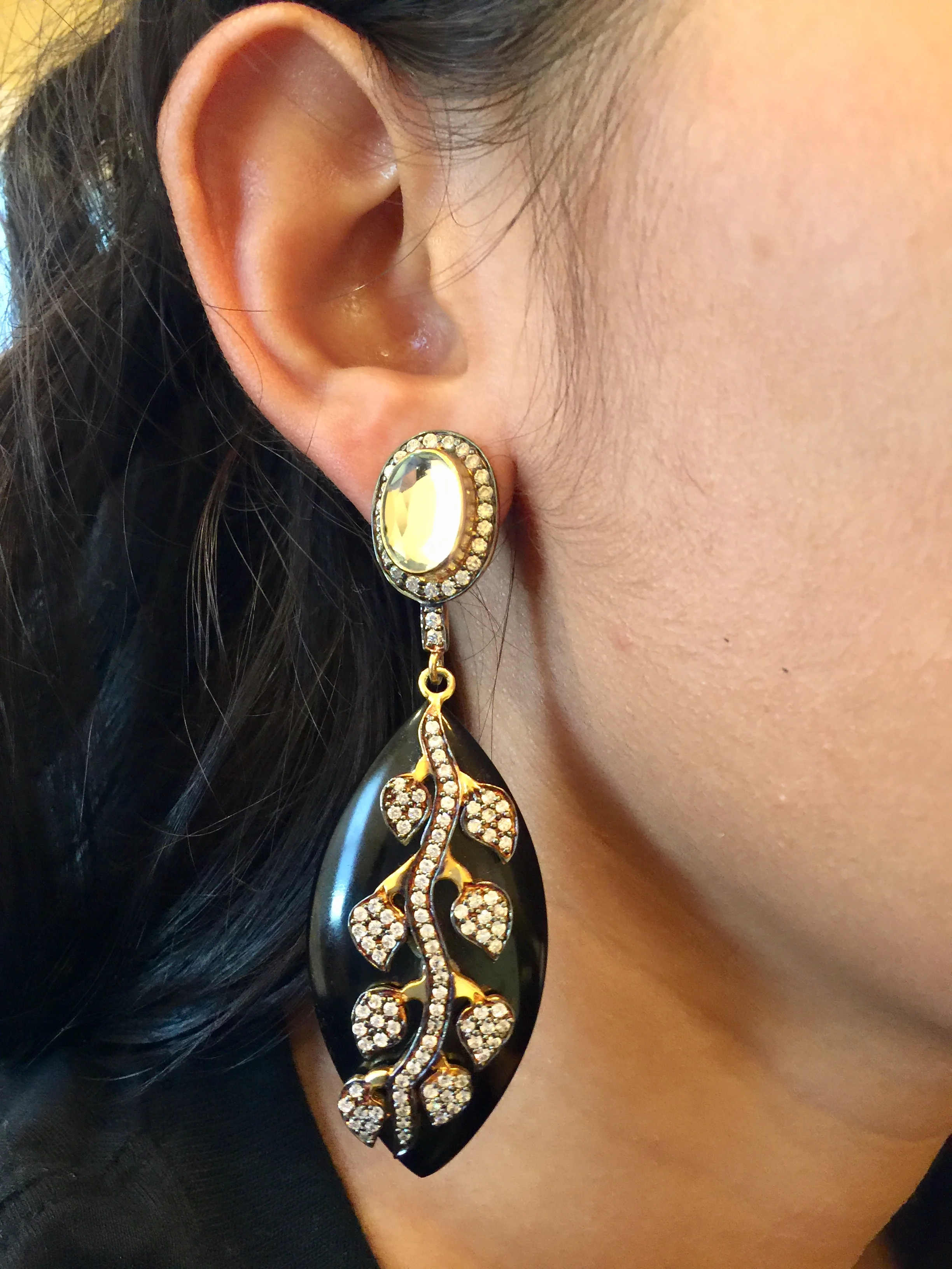 16527FE1-2076-45A1-8306-F6729B3549DA