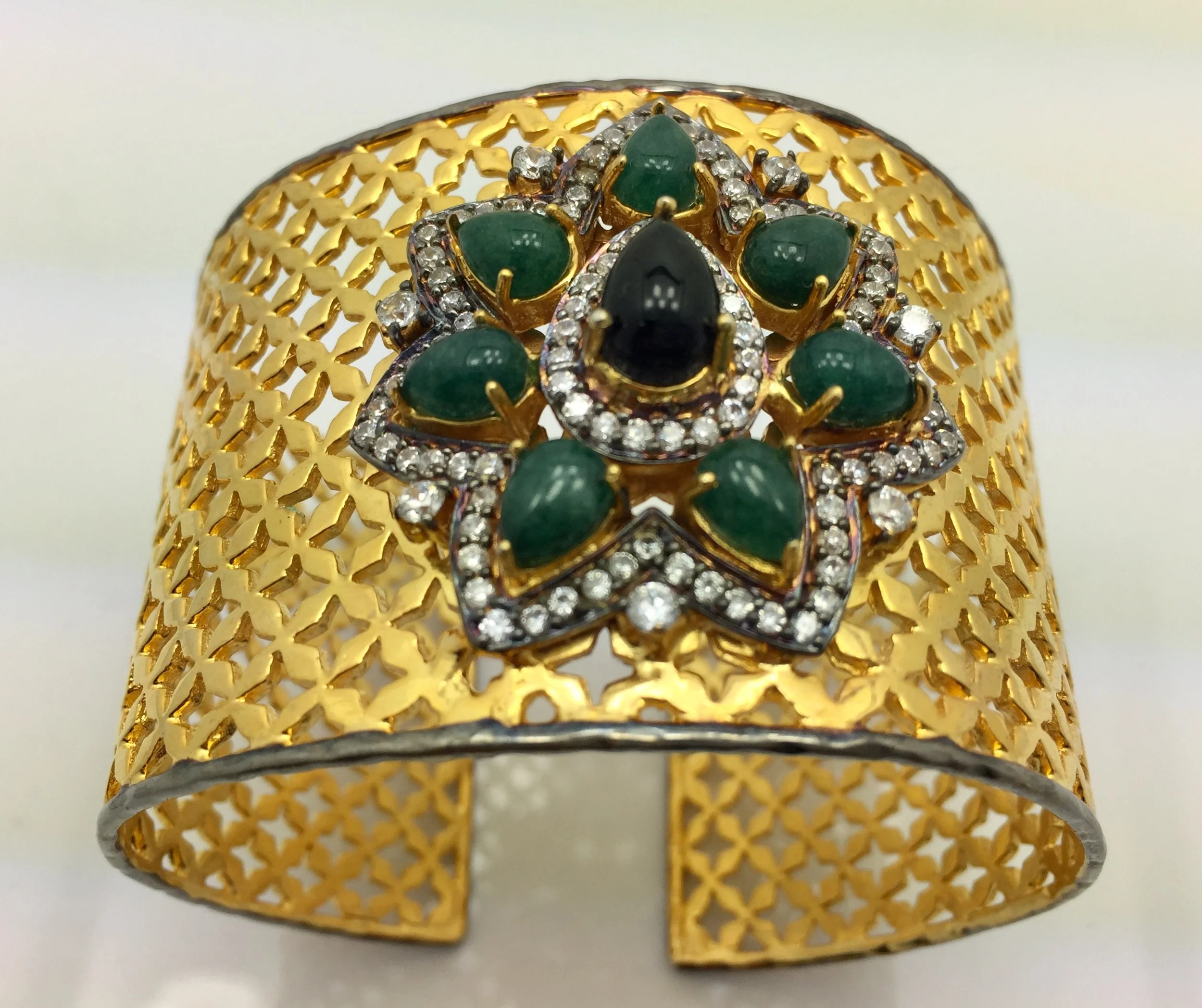 63B0031C-1B18-4A0A-BBD7-E38D4574DF14