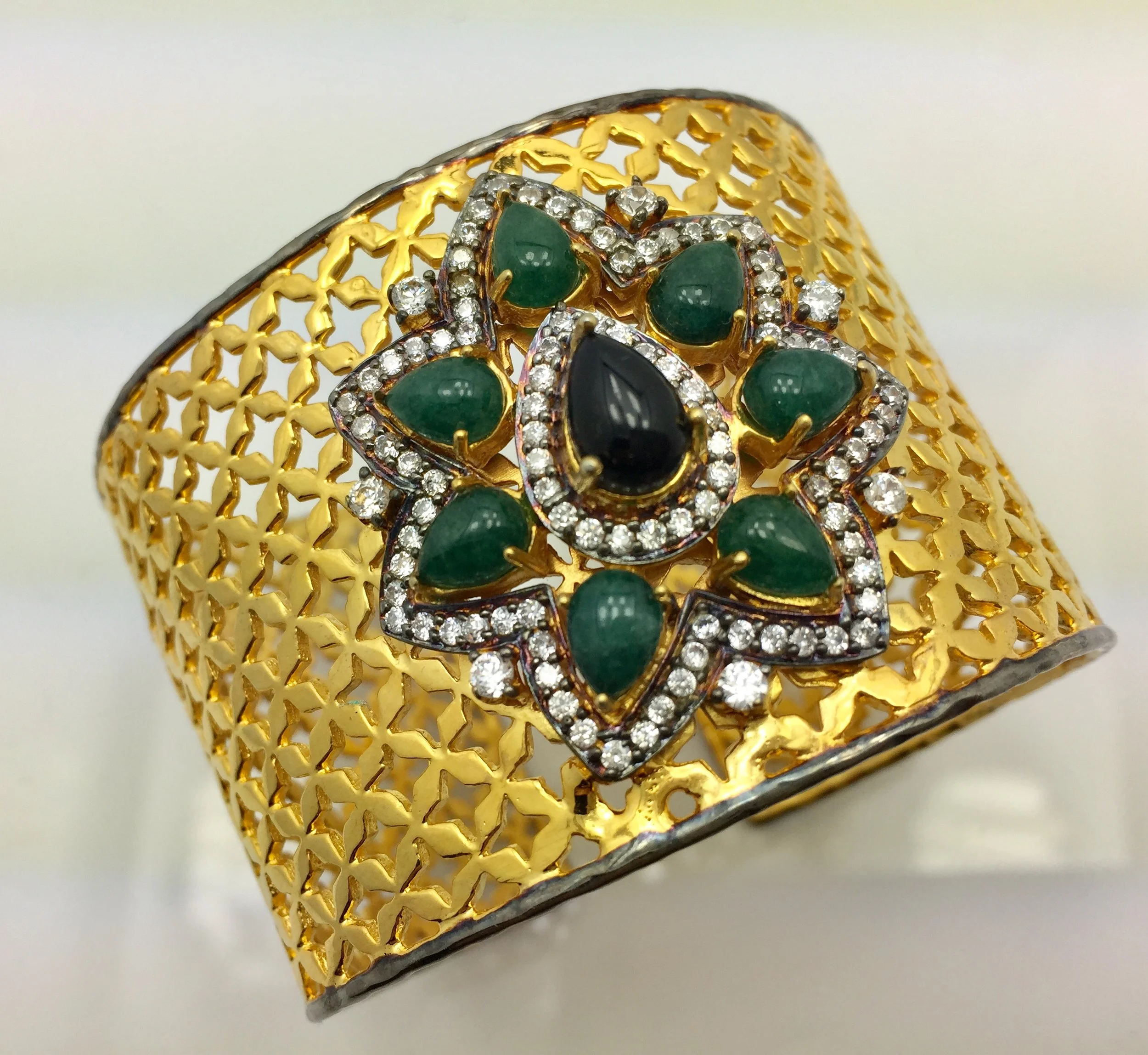 6CA2AD60-4C30-444E-BDA5-0F1BD485E0AD