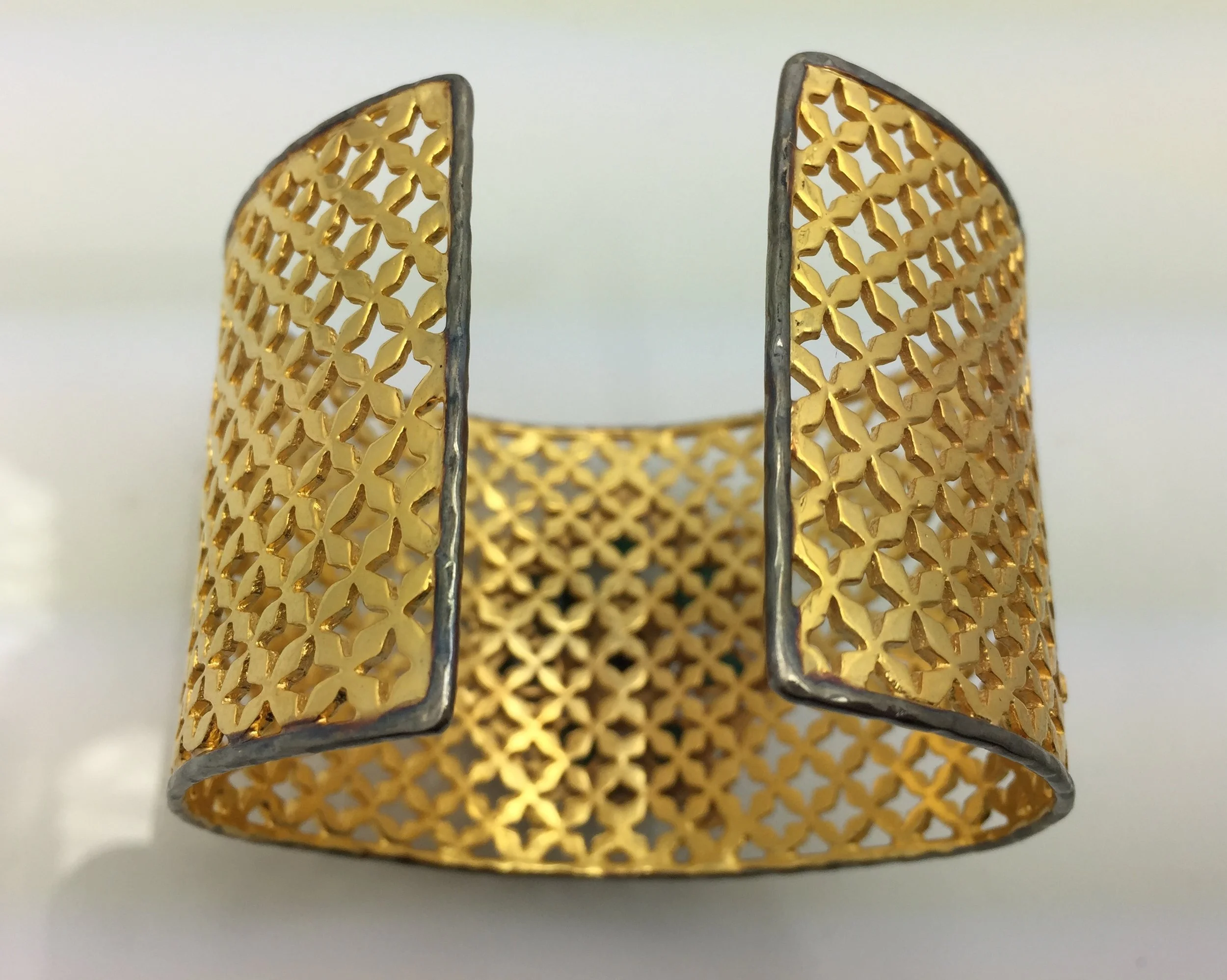 4403F8CB-53C5-4A47-B22E-7AF4CAB2C81C