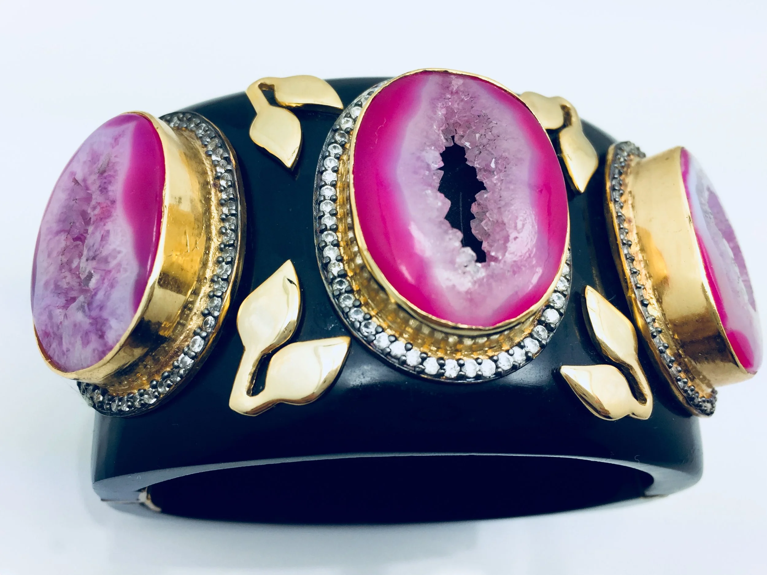 DBE57C82-96C4-42C8-ADAC-EFC872F74C4D