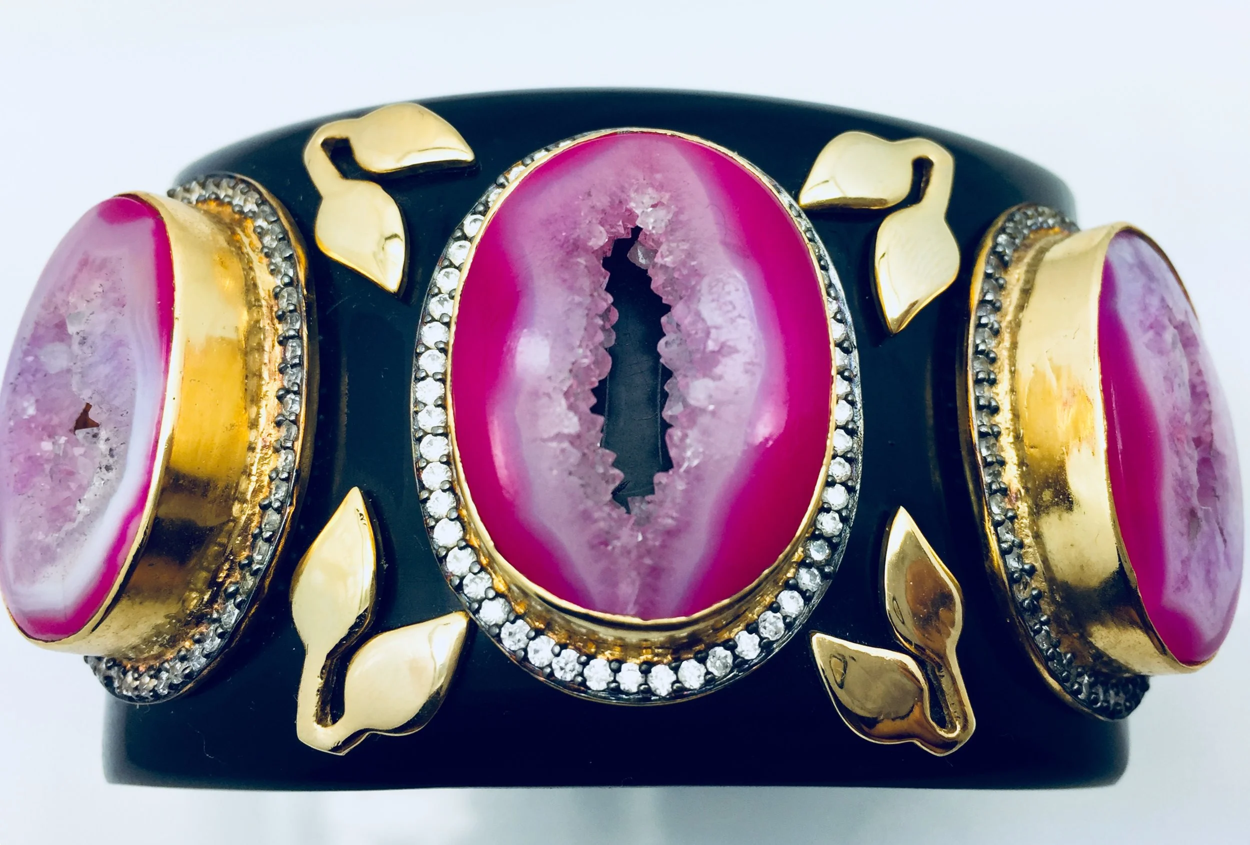 C8D16FDD-84D3-4B62-B326-3945AA571097