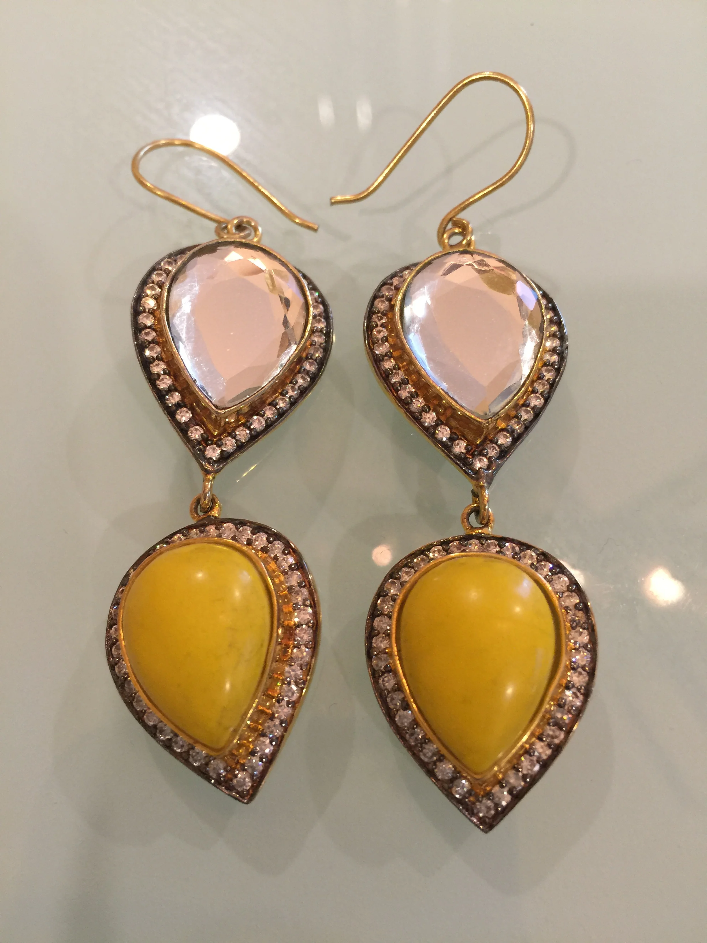 9F55CC20-82DA-497F-8BB1-0B381F43D4B2