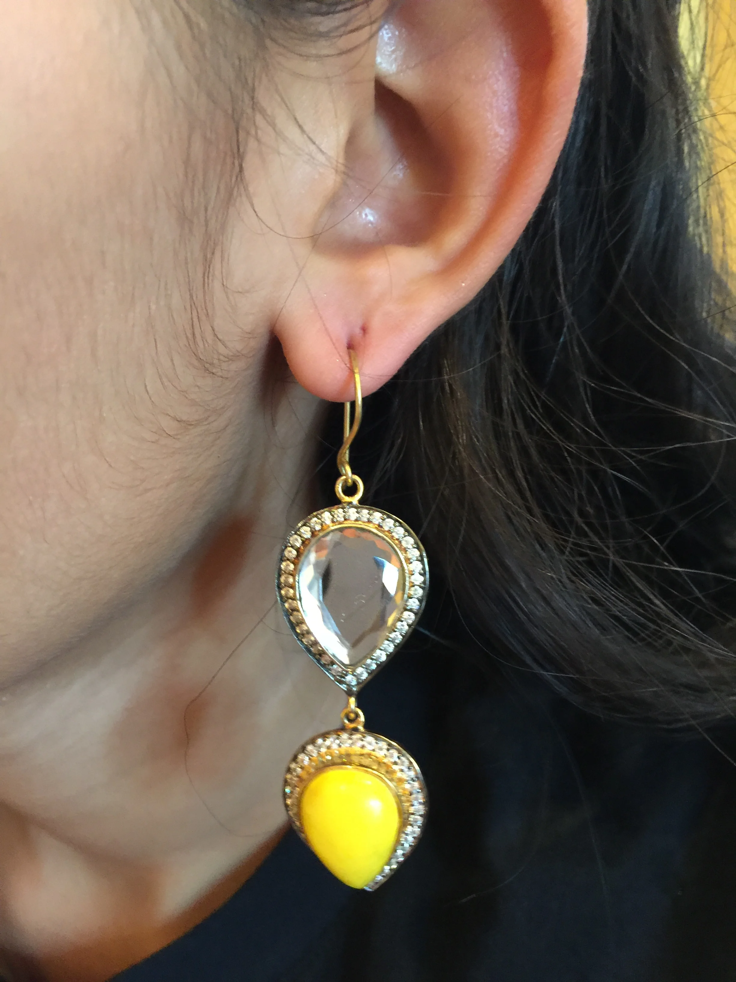 ECCE6432-4191-4898-8994-D0165C259E05