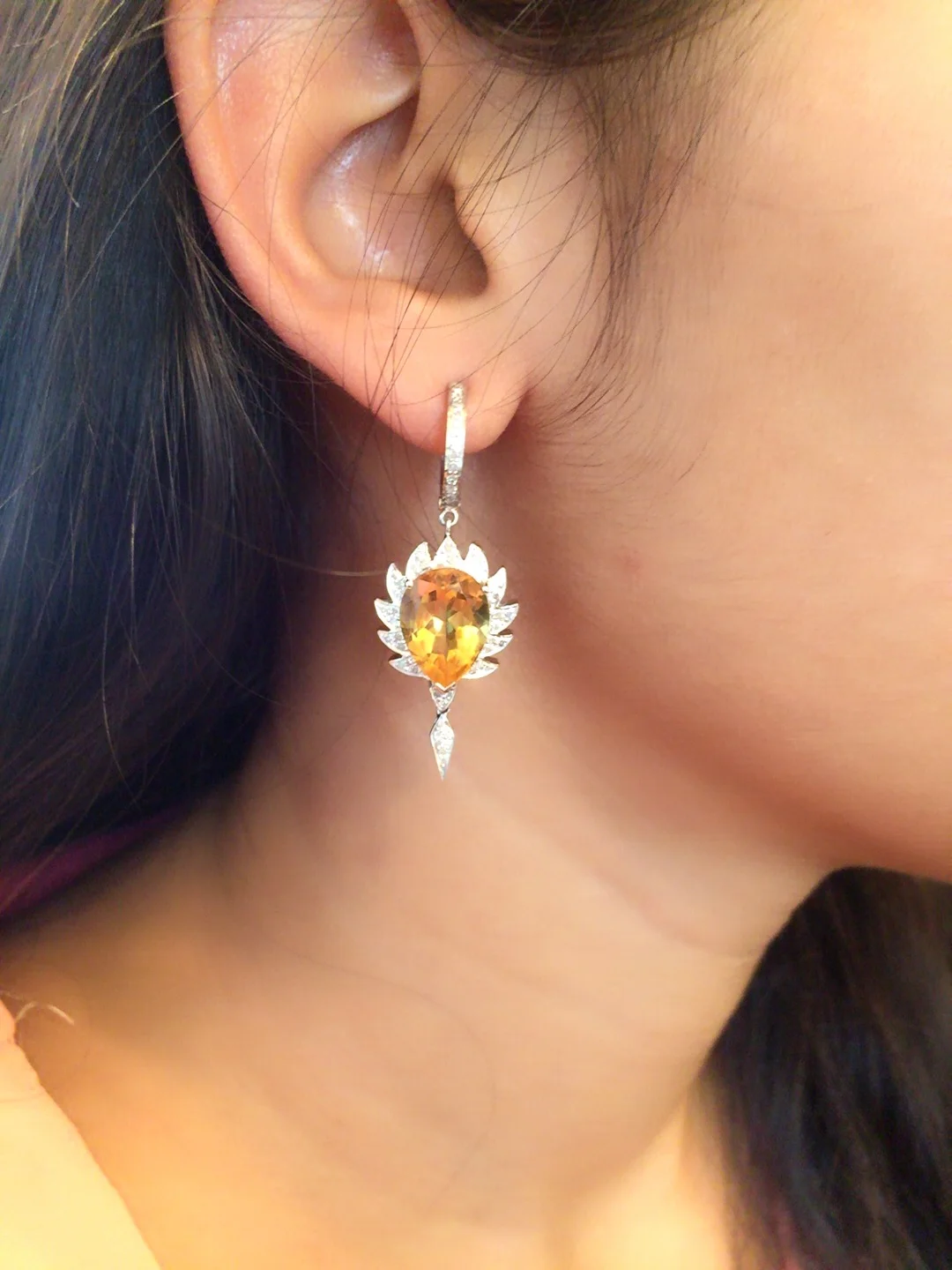 E86268D2-41D5-4A51-AB63-E7C77081442B