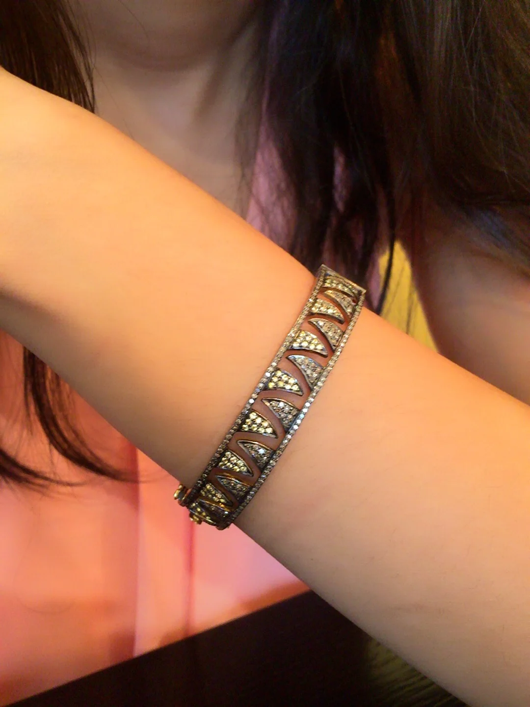 ADECCB06-8013-4BEE-ABB6-C01DB38B3CF3