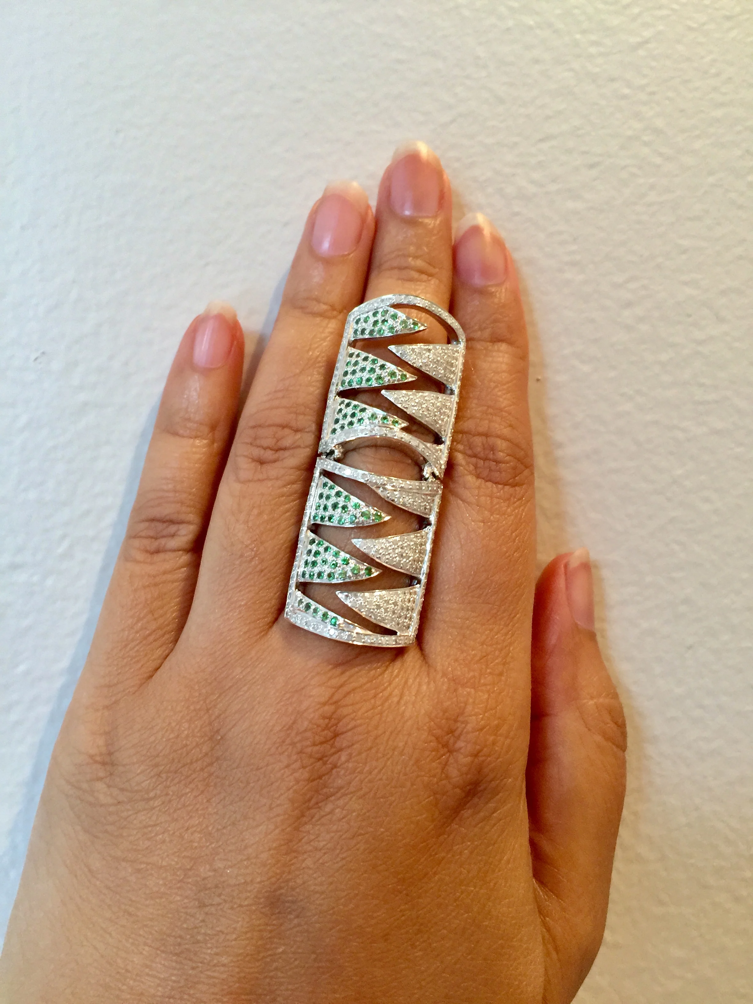 A657621F-AD39-4B8D-83AF-6D0F8BD205AC