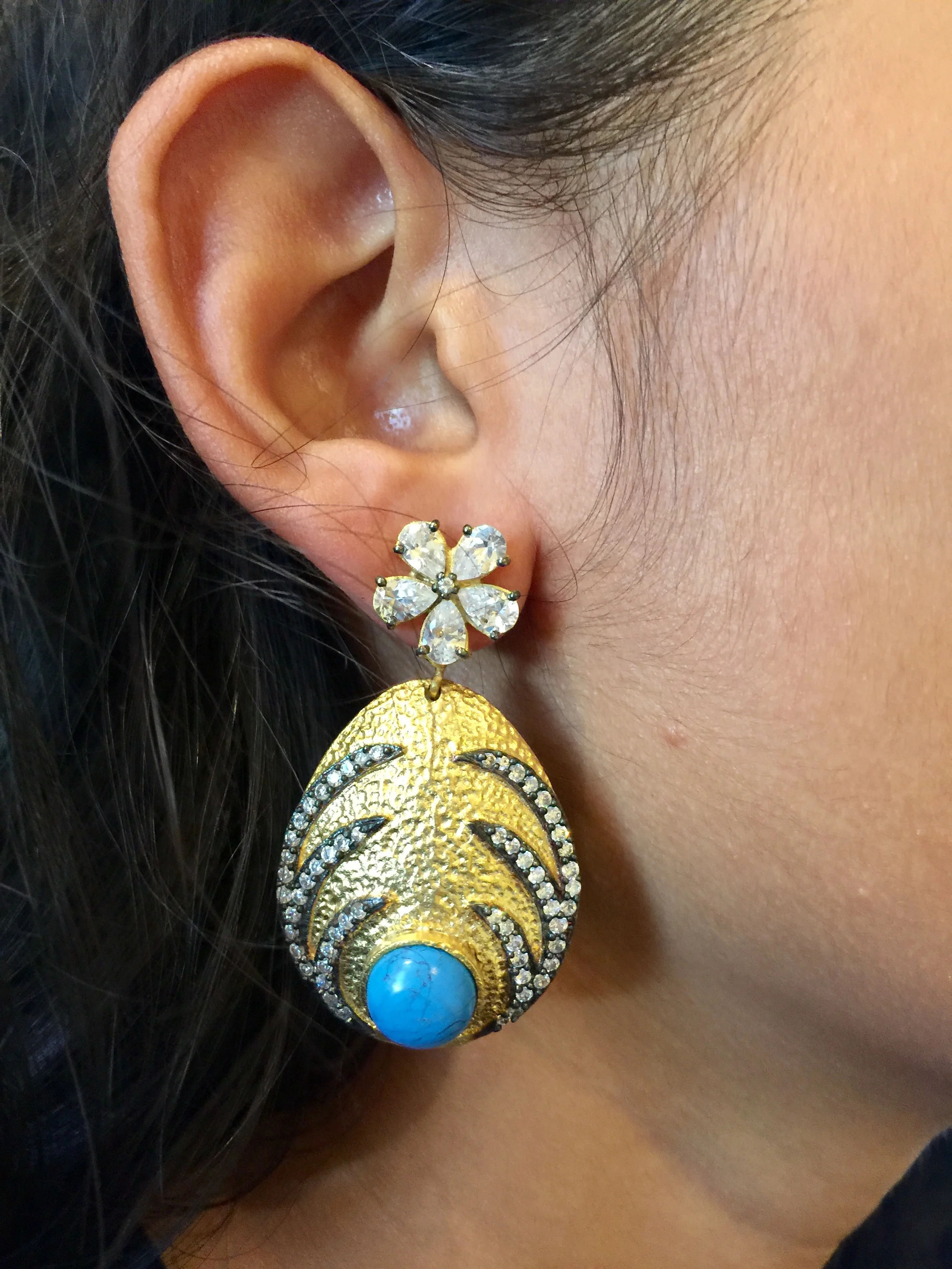 066C75B0-C940-40F2-B948-76E5D1DA42BE