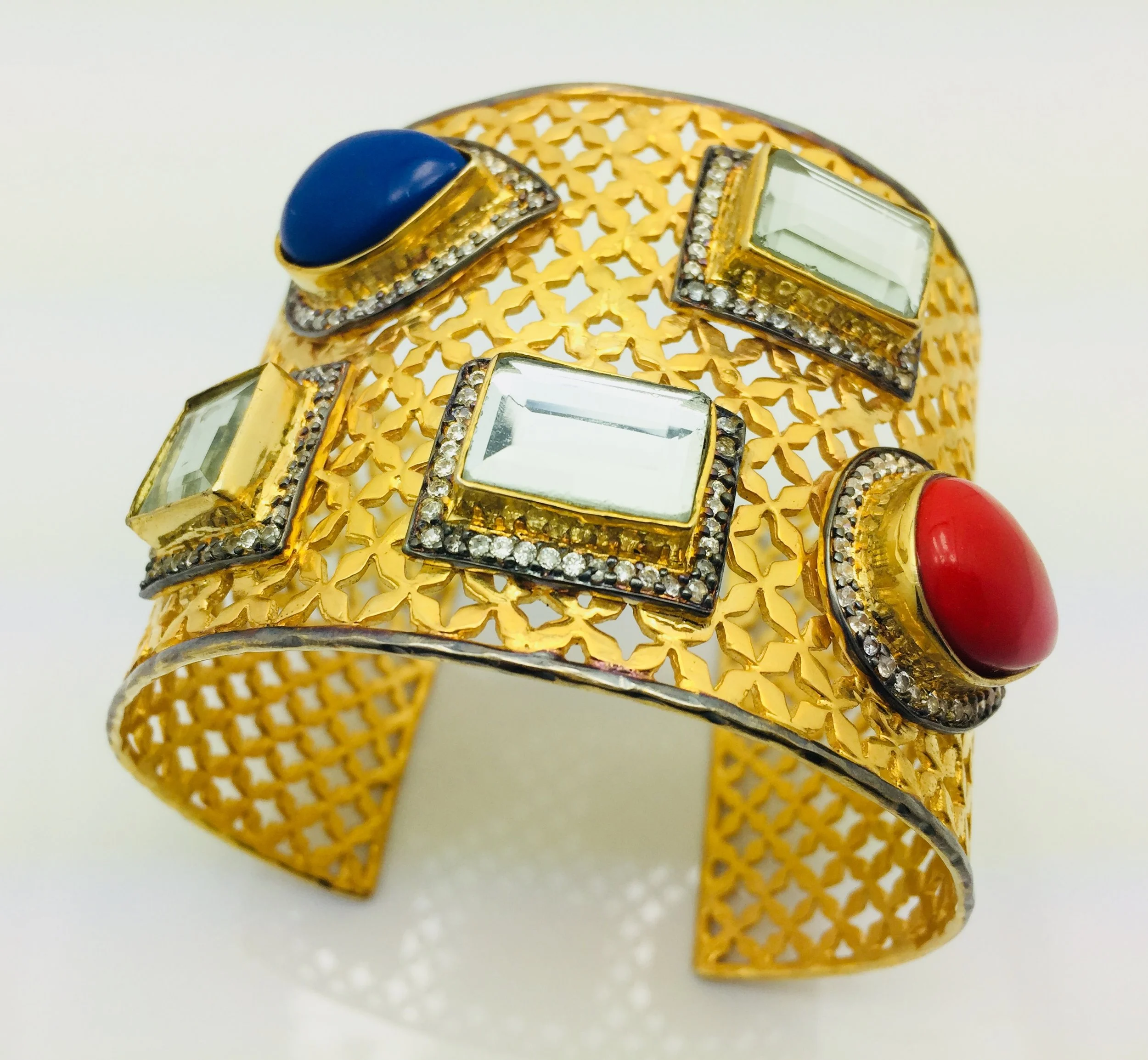 3C8C2BA4-5E4B-4D81-AD18-FB3C016EC0DA