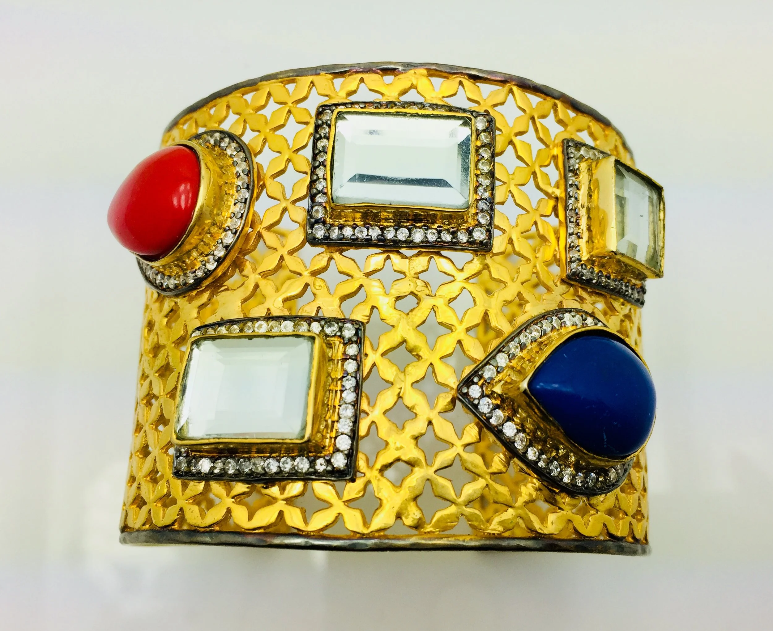 03215776-69D6-4EC1-B866-ABB1369EE628