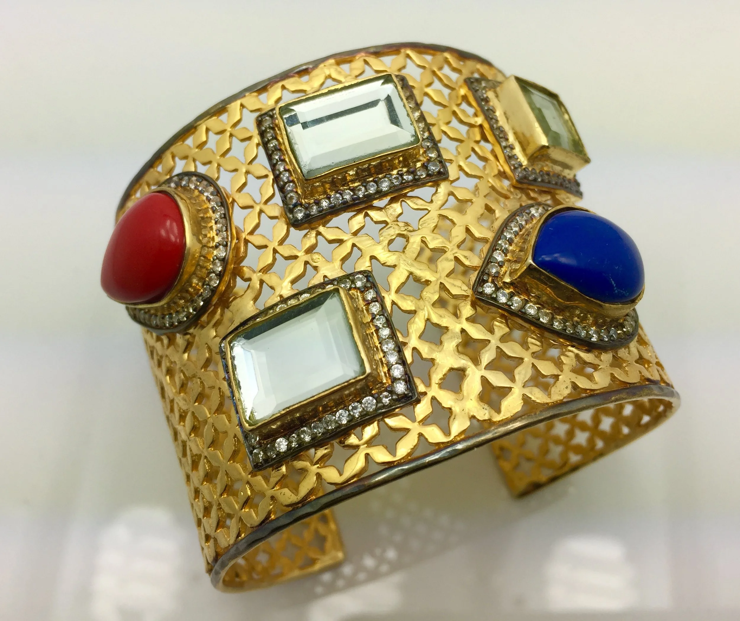 51452226-D6C0-47A0-8147-DA8D4C766E00