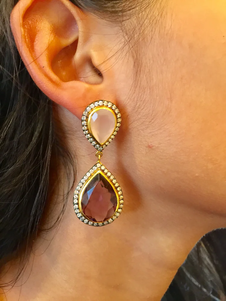 9C80C44E-2121-4C48-BBC3-026AE5D2C960