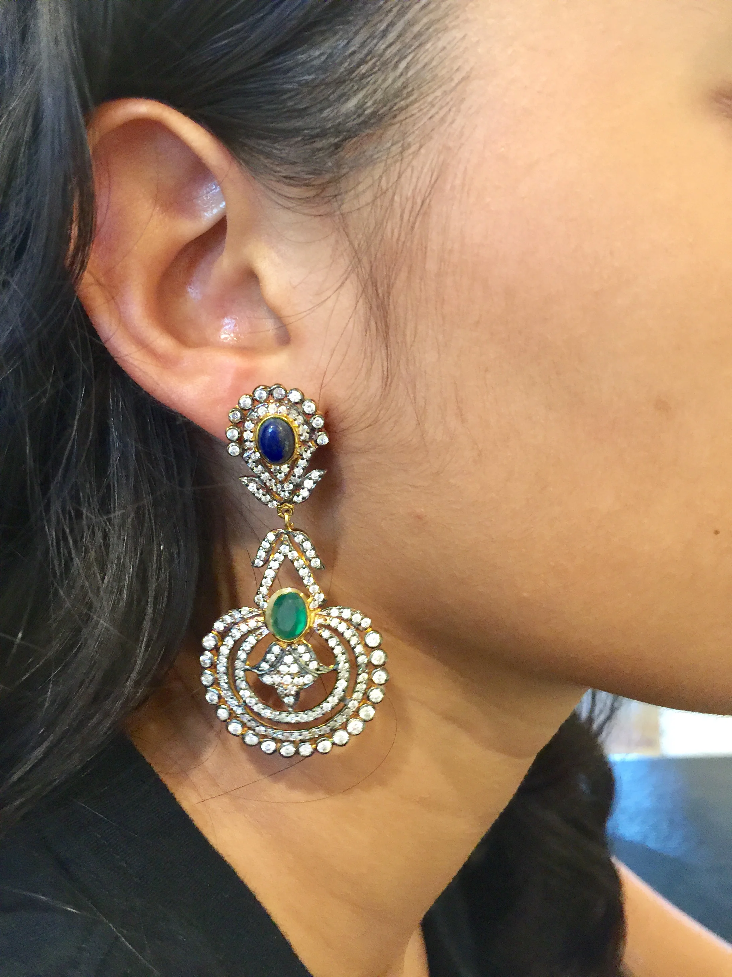 FE82A396-029B-44AE-9496-2D860F62A024