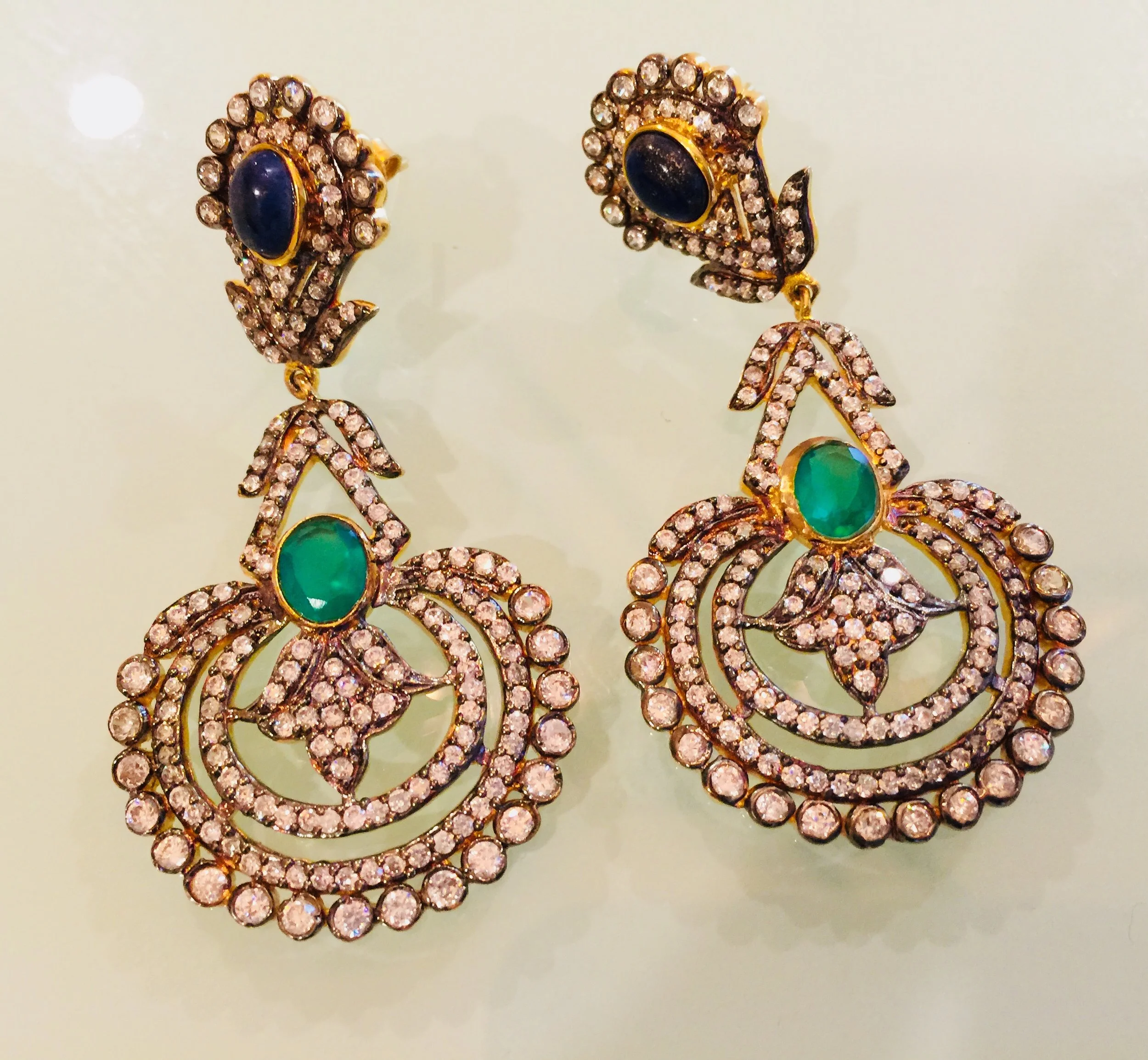 0E355EAA-B96C-4797-8BD1-49ADCAC1E27E