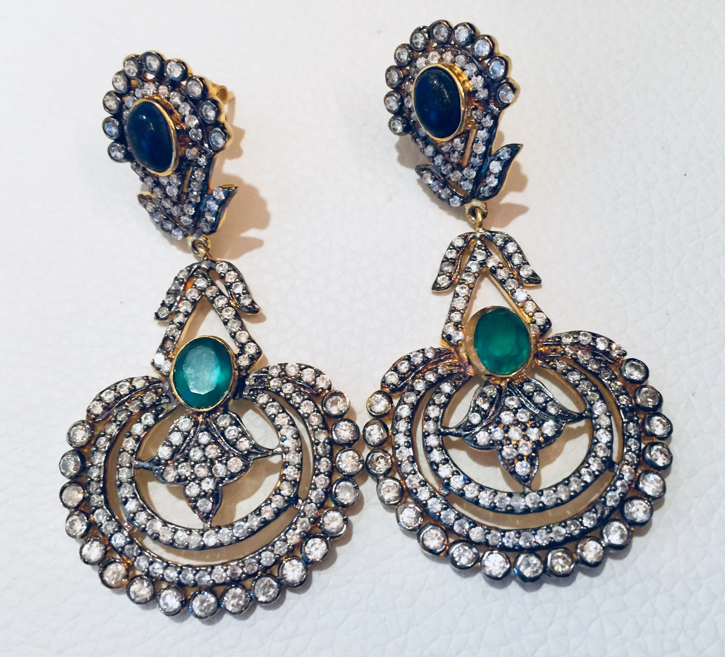 E1645843-2BD7-4178-B0F1-D04E674EA098