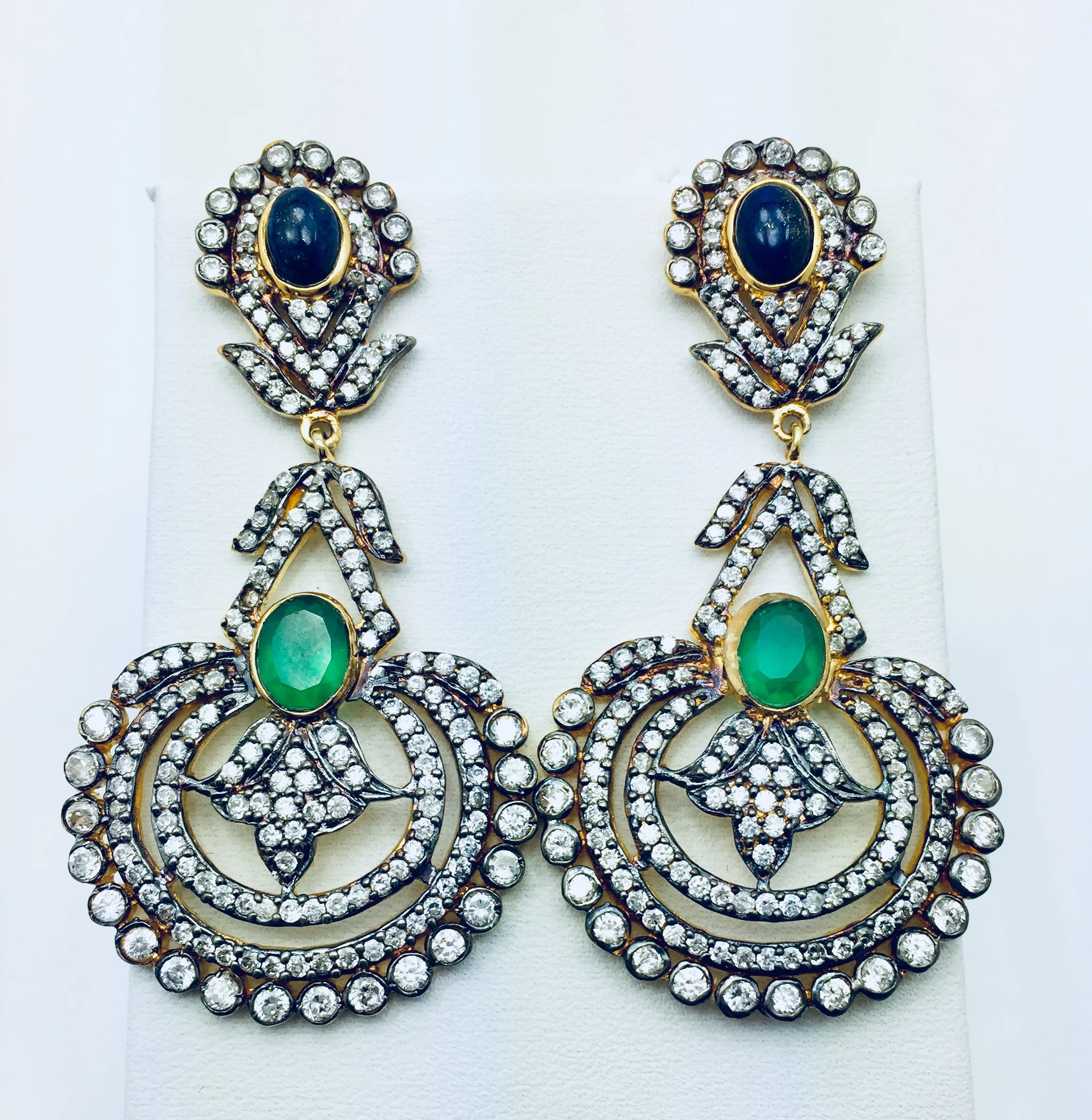 A4BEDB71-A1A7-40BB-AB6C-6506826096B8