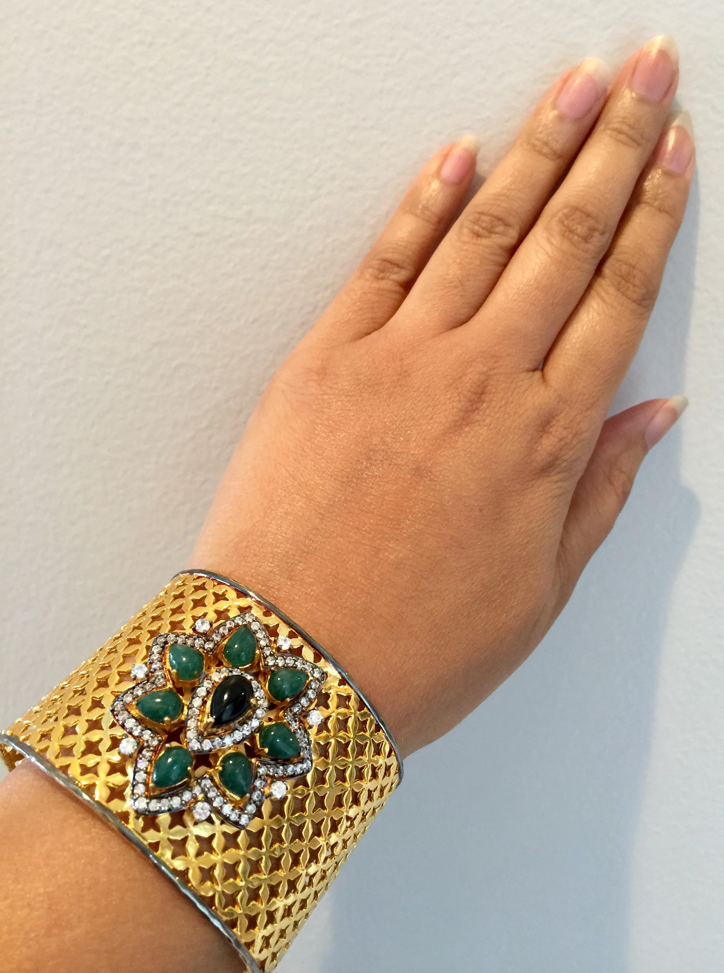 745E24FA-91D7-47CB-BF75-9D63992FF492