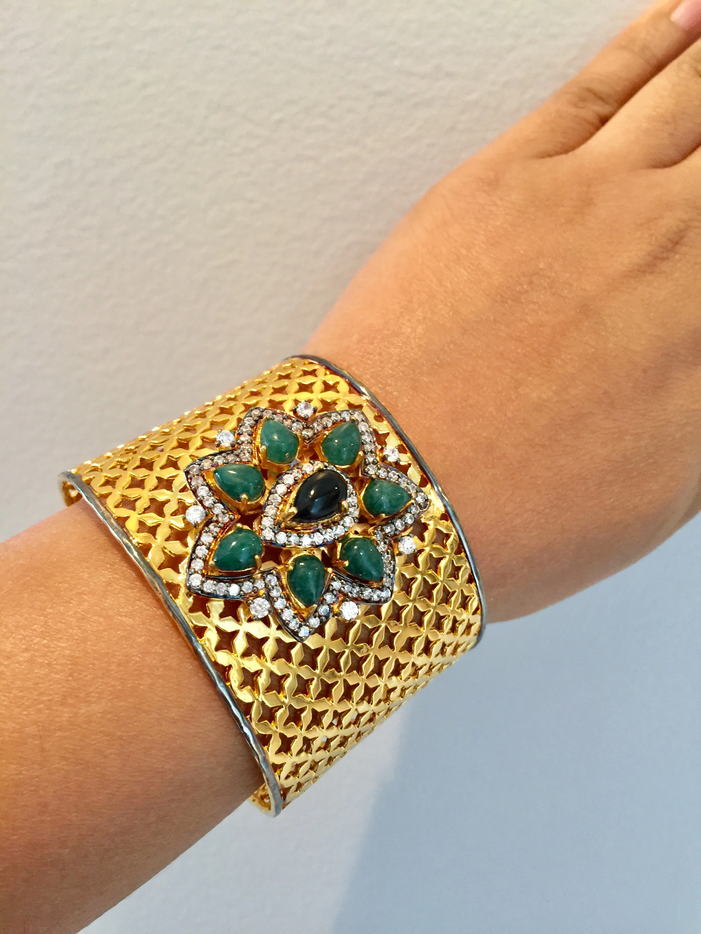 44C64067-4FDF-445A-805A-D23827CDA511