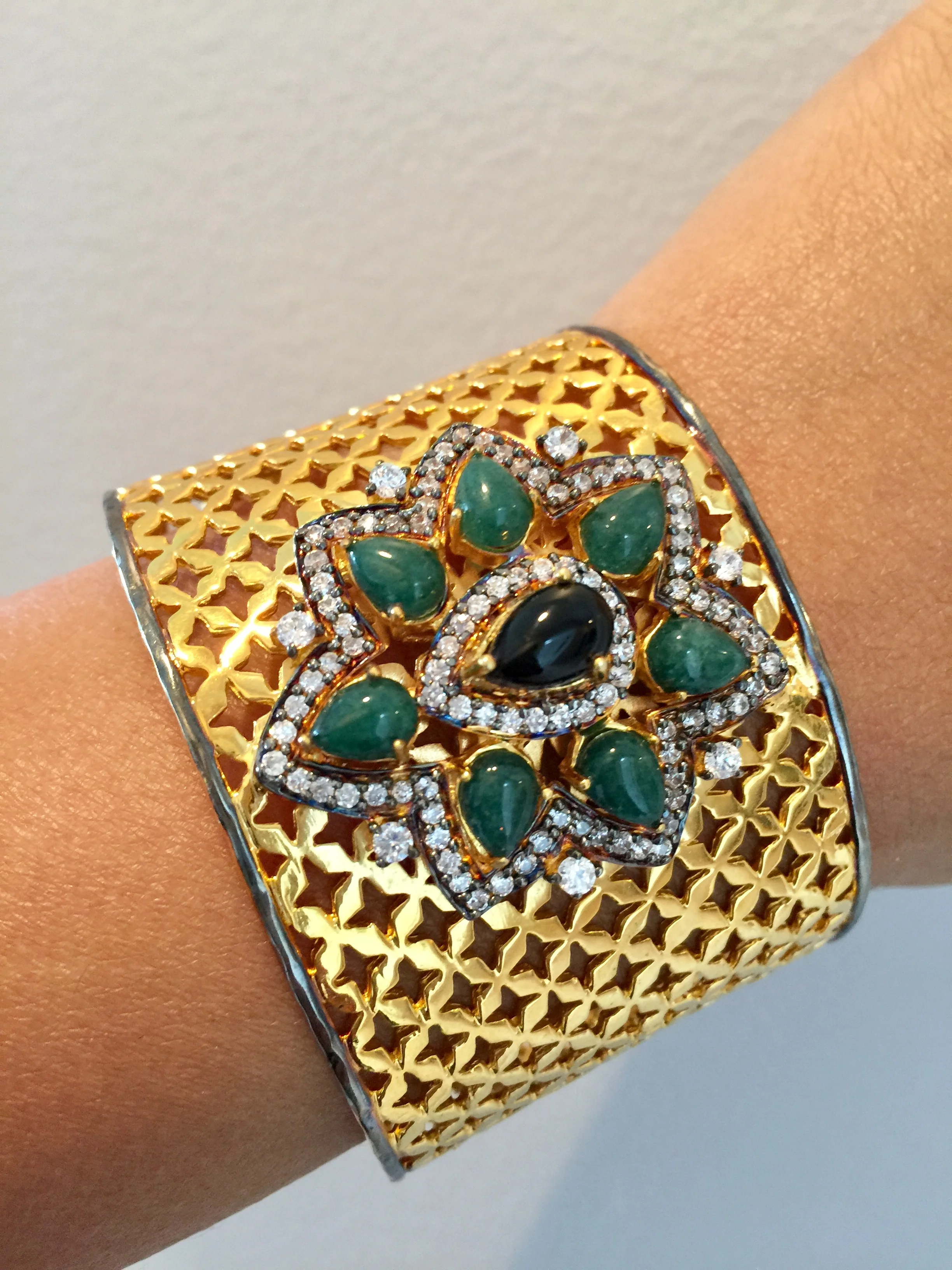 6E309ECC-8149-478C-BFB9-E4FA6C8FA76C