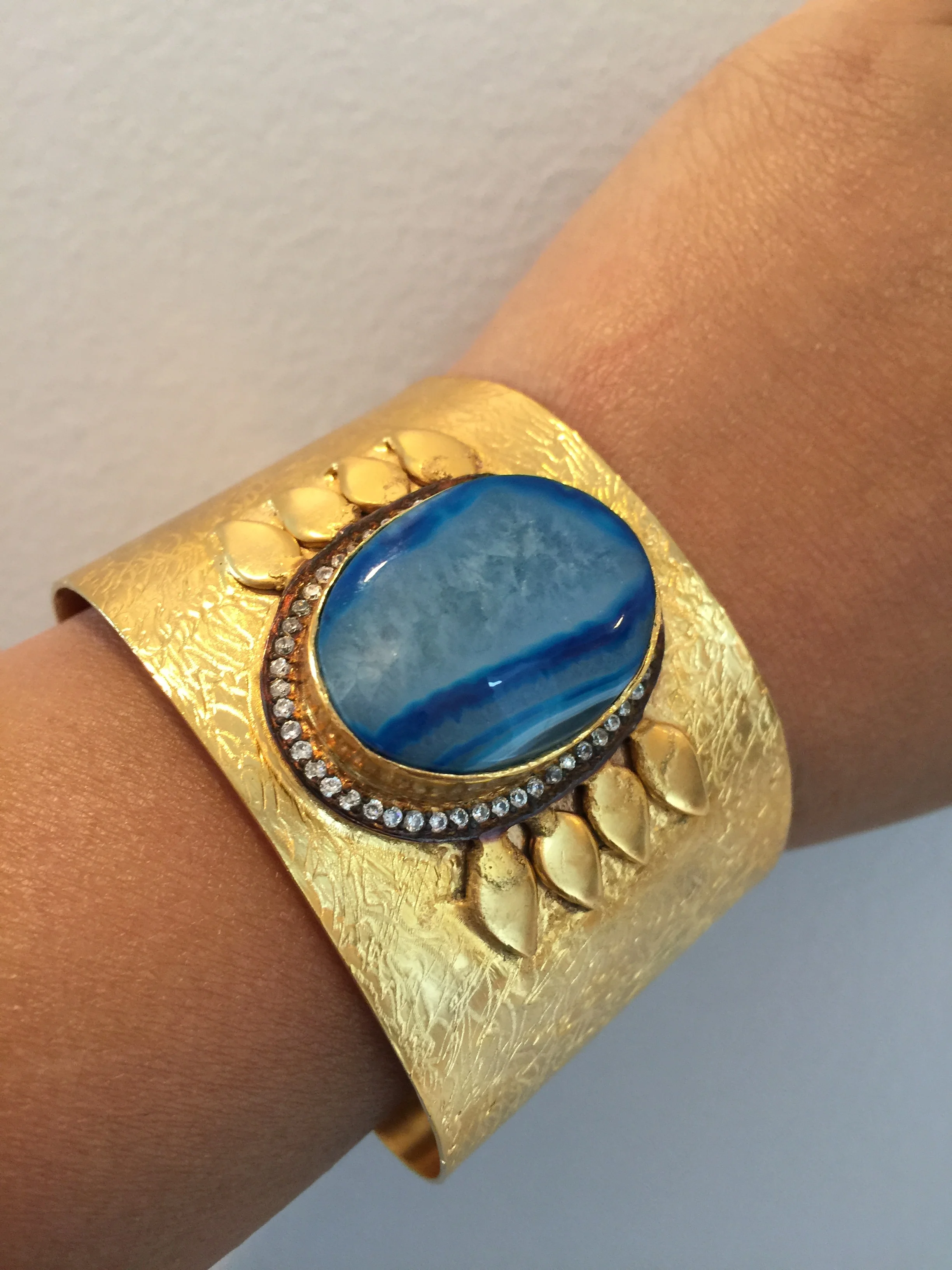 3909249B-7CCC-4346-9C4E-B4D930A88AED