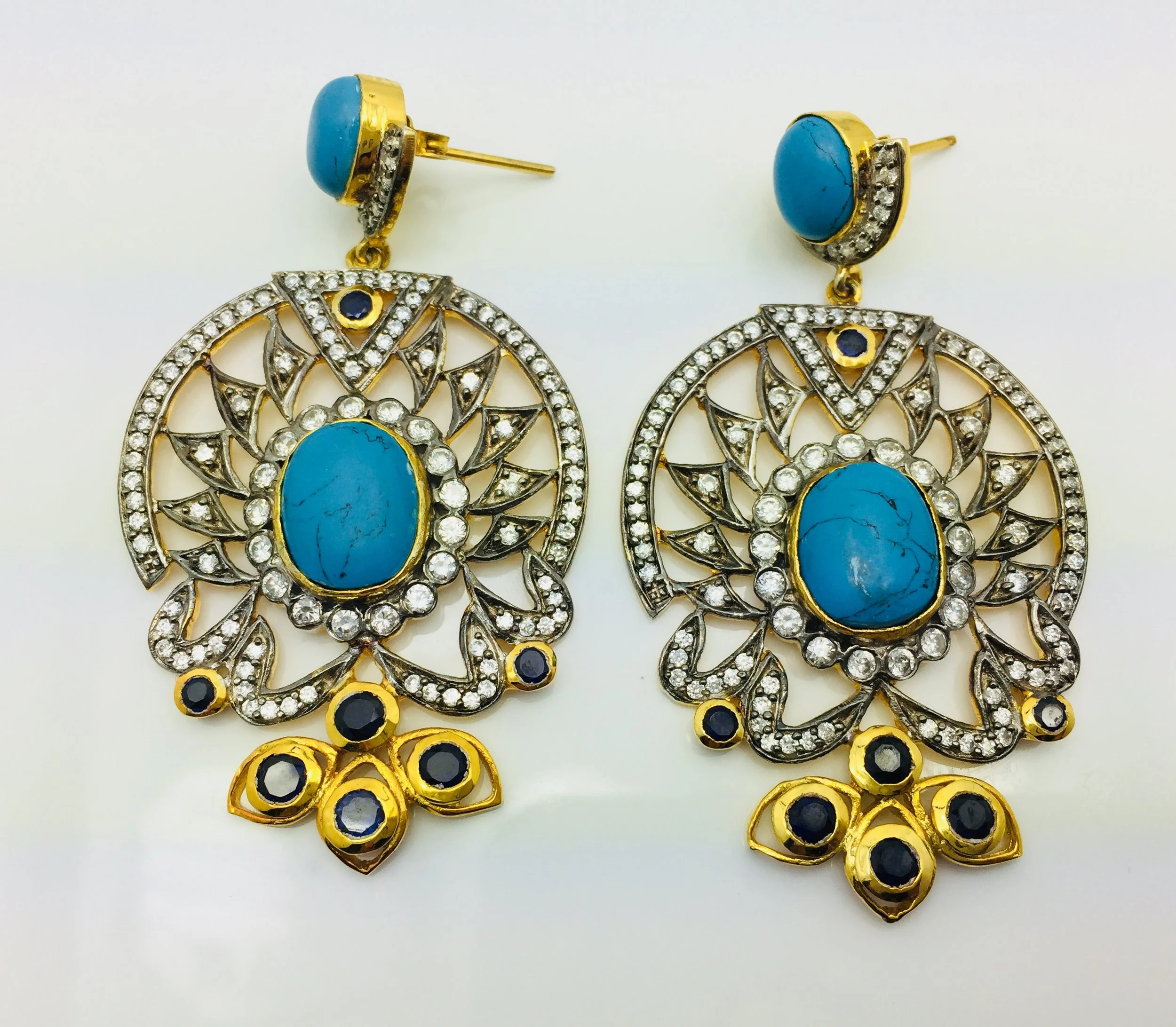 E168CB0F-79E7-4A42-BFCA-90E914A3B0BF