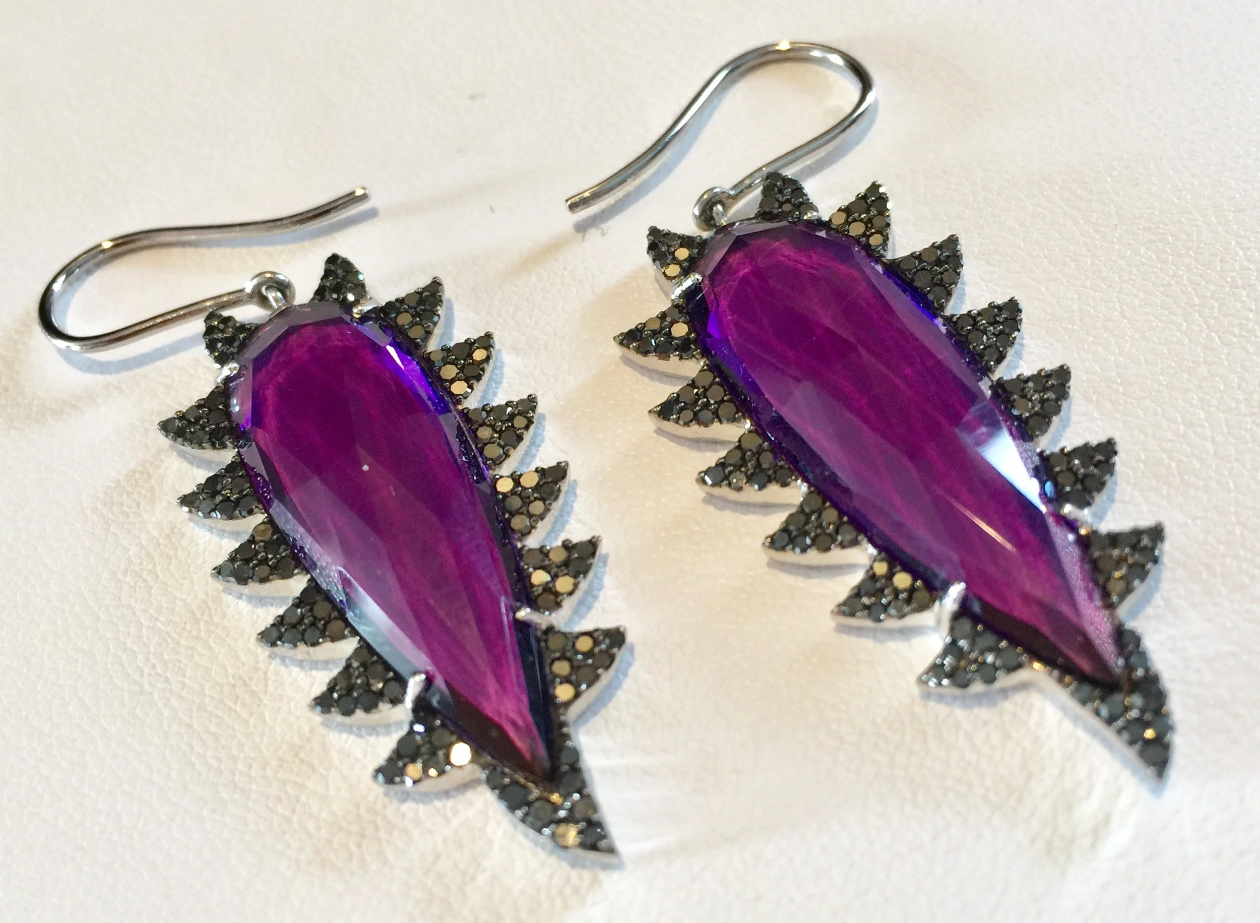 D105A4DA-AA84-4F4E-9904-3AAC880D4F06