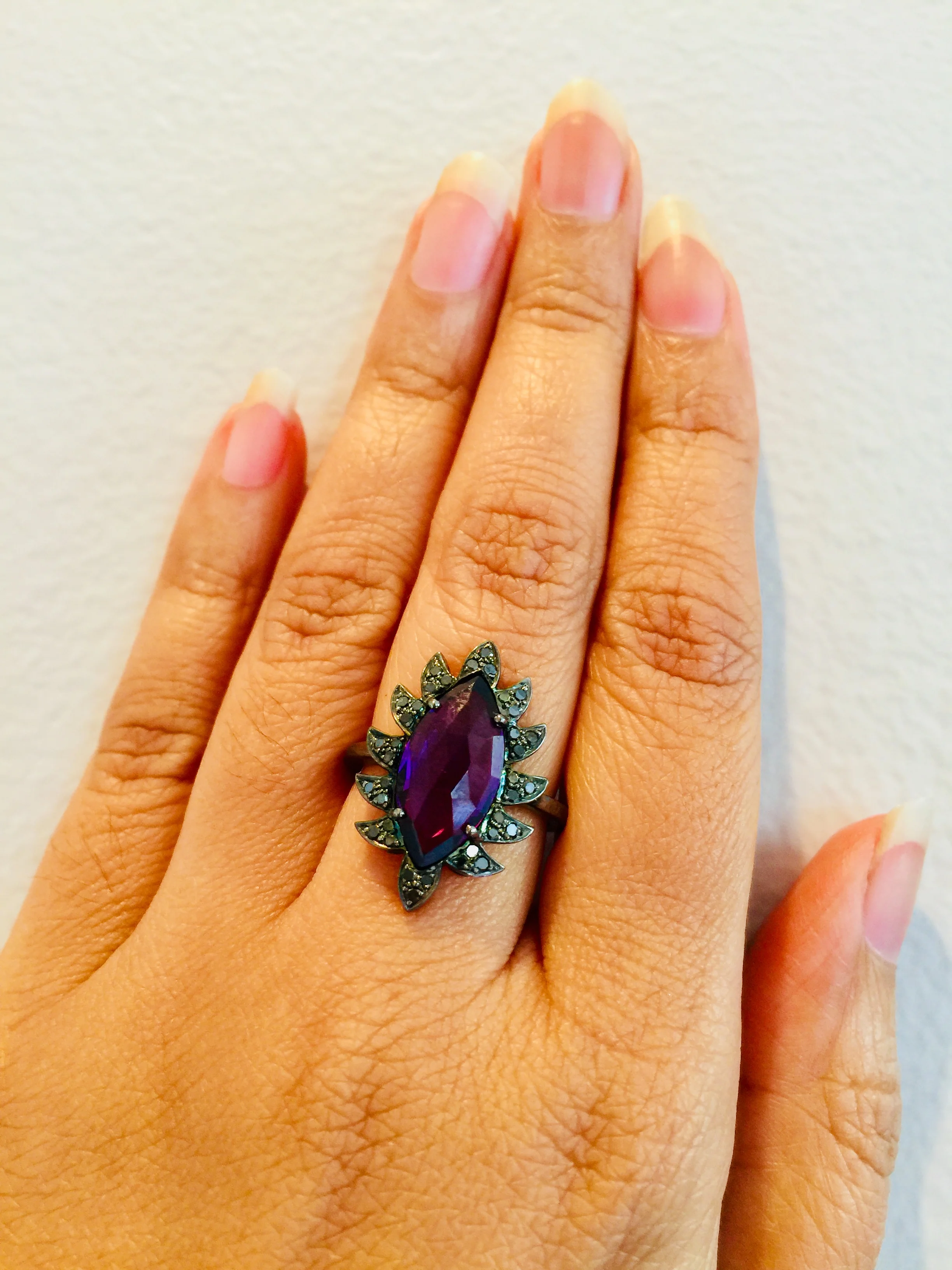 9113DAB7-497D-489B-87B3-278CECF0AD7A