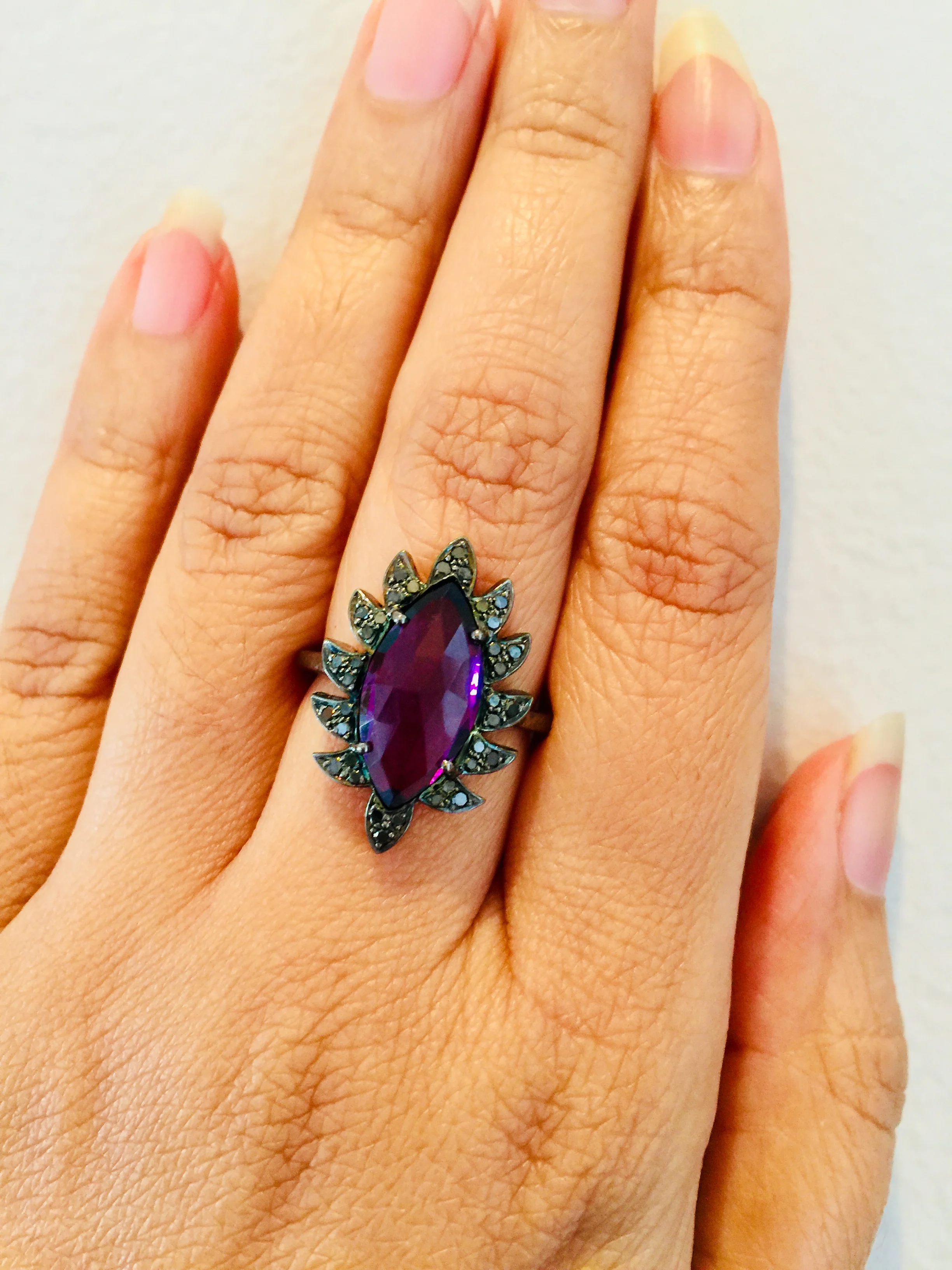 75B6AC2F-8BA4-4868-B5E1-C00954E531B4