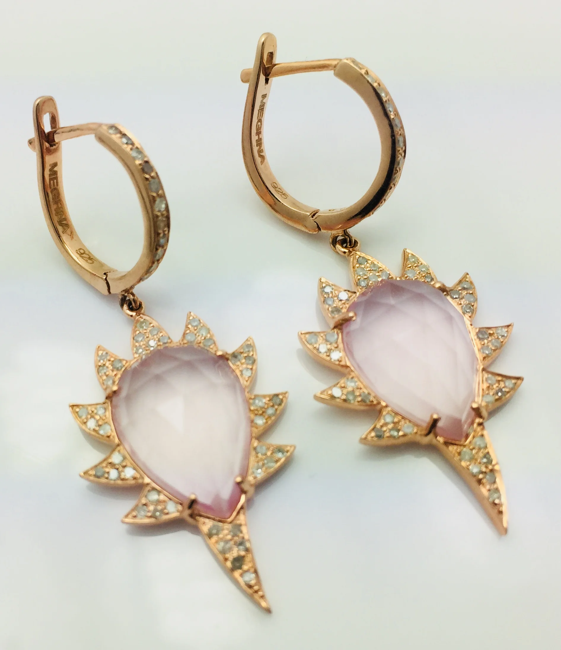 9F36454C-4CE1-40ED-9D87-CA157C71B9B8