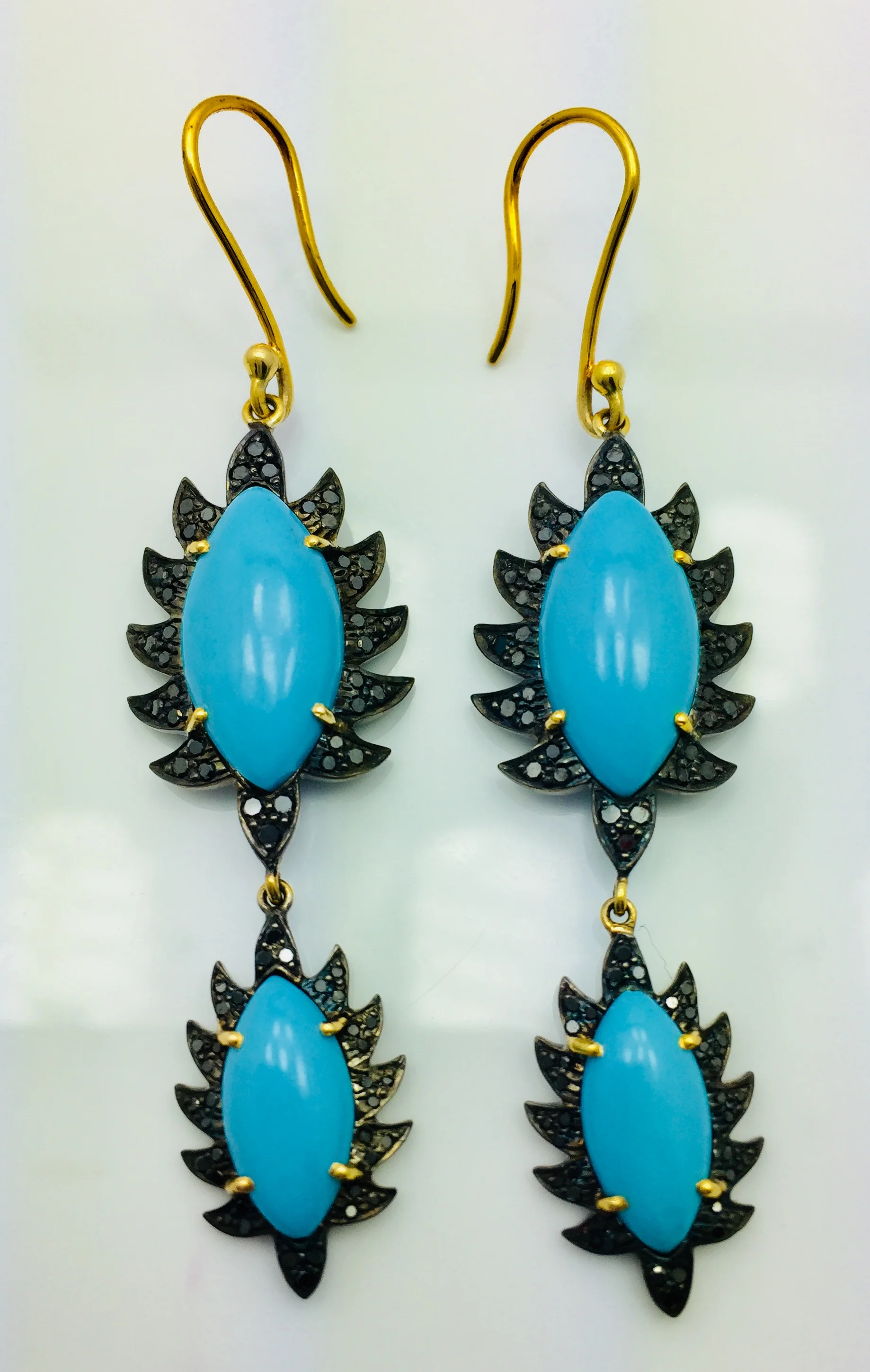 66C5ACCD-1967-4FD3-947C-CAED6FCF39BF