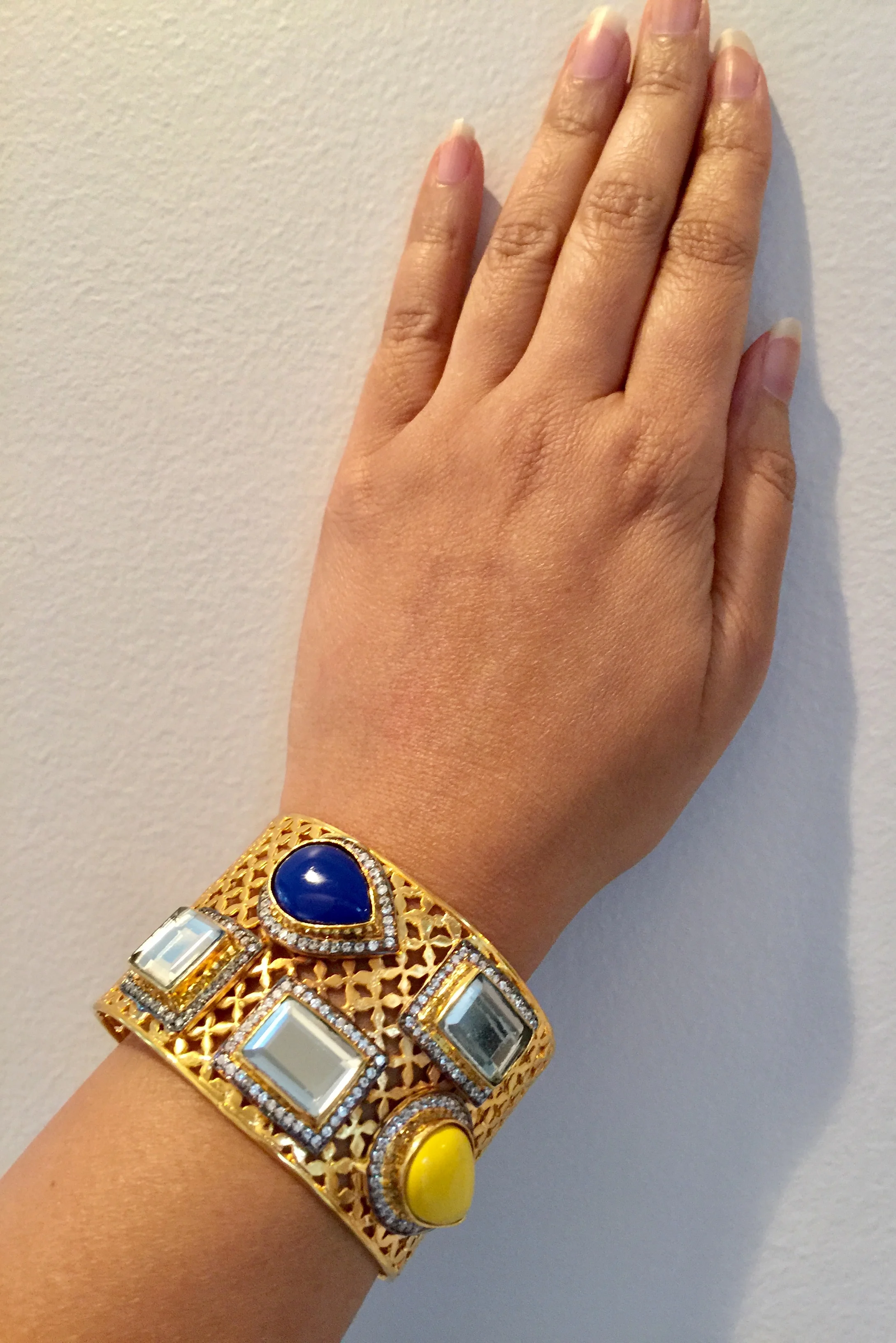 F34C1524-977E-44A3-9941-82150AB1DD56