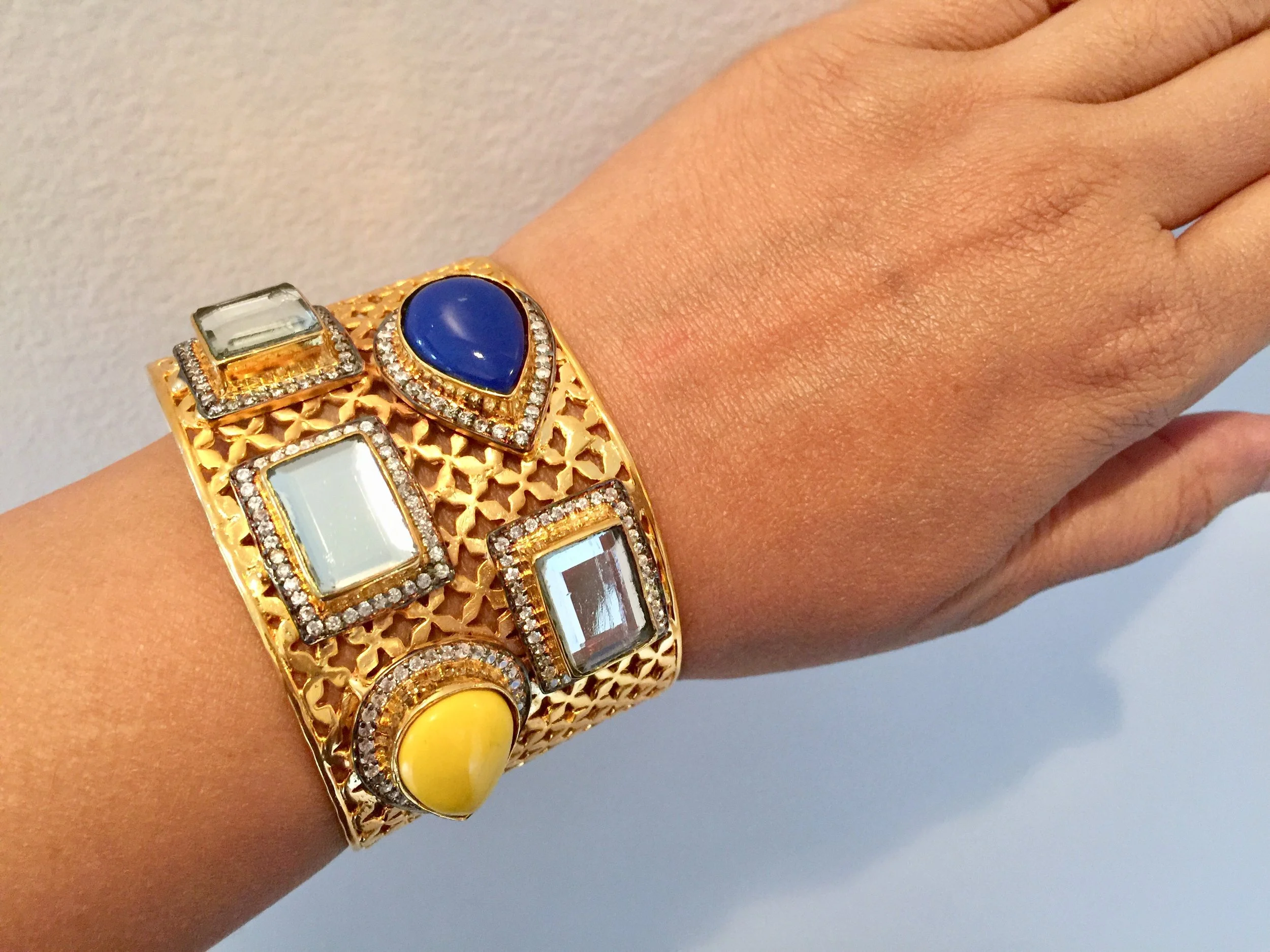 C001688E-FE8D-4A31-B289-5918F5D740CB