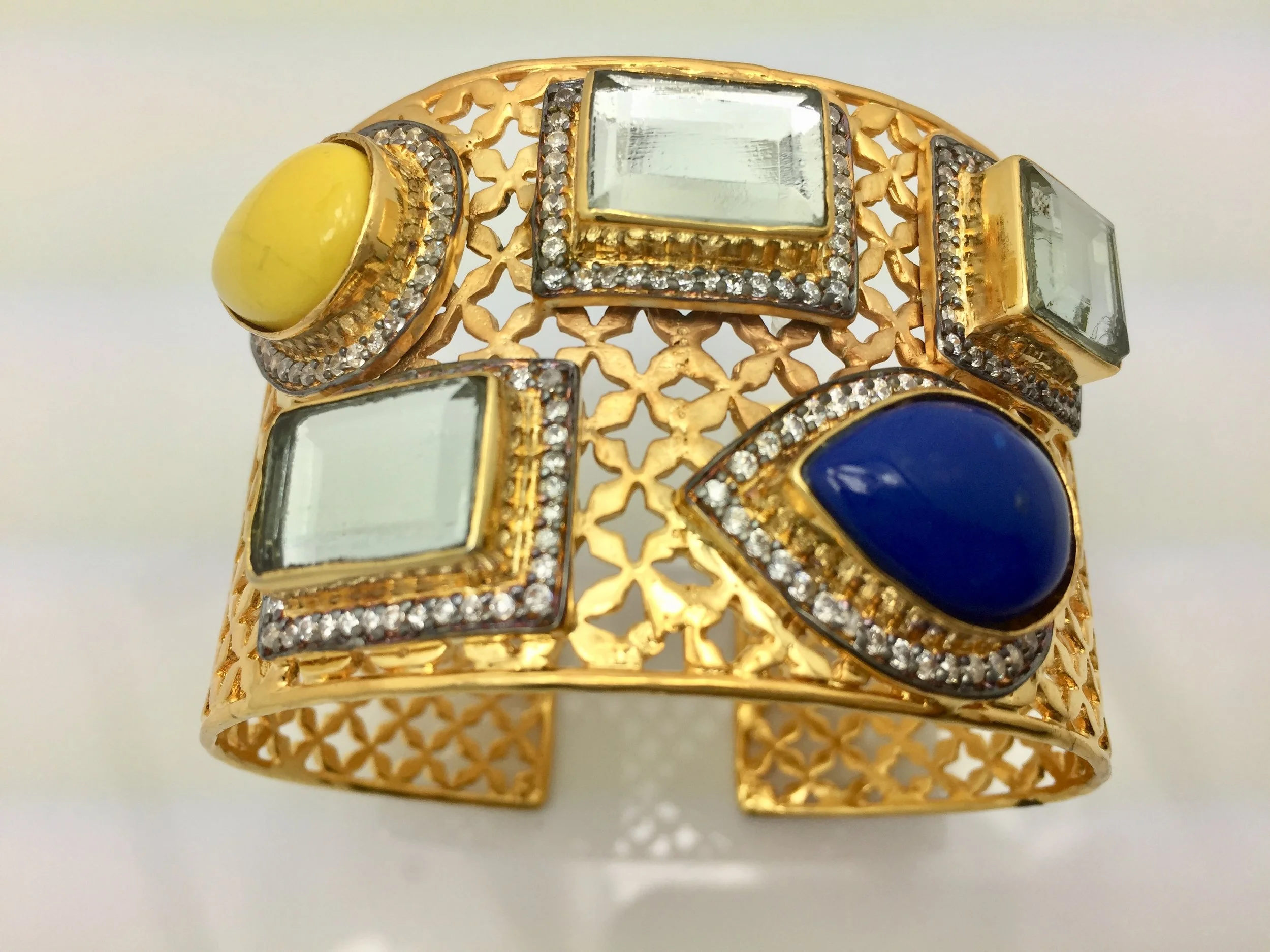 77EE57AB-A802-4167-AA5D-9717A22E6114