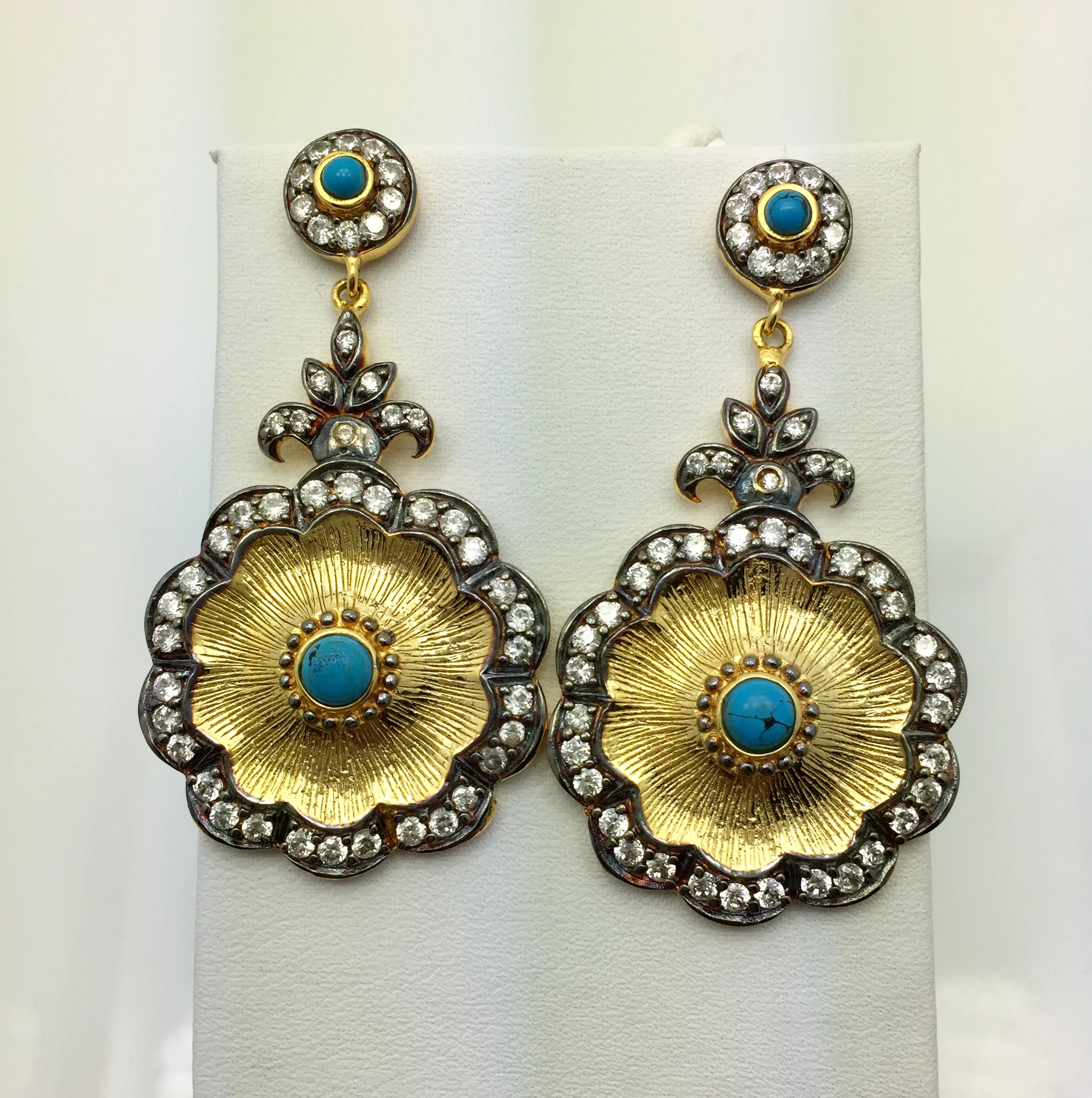 5FCDA47B-9E2F-4166-8476-C0A5D75244C2