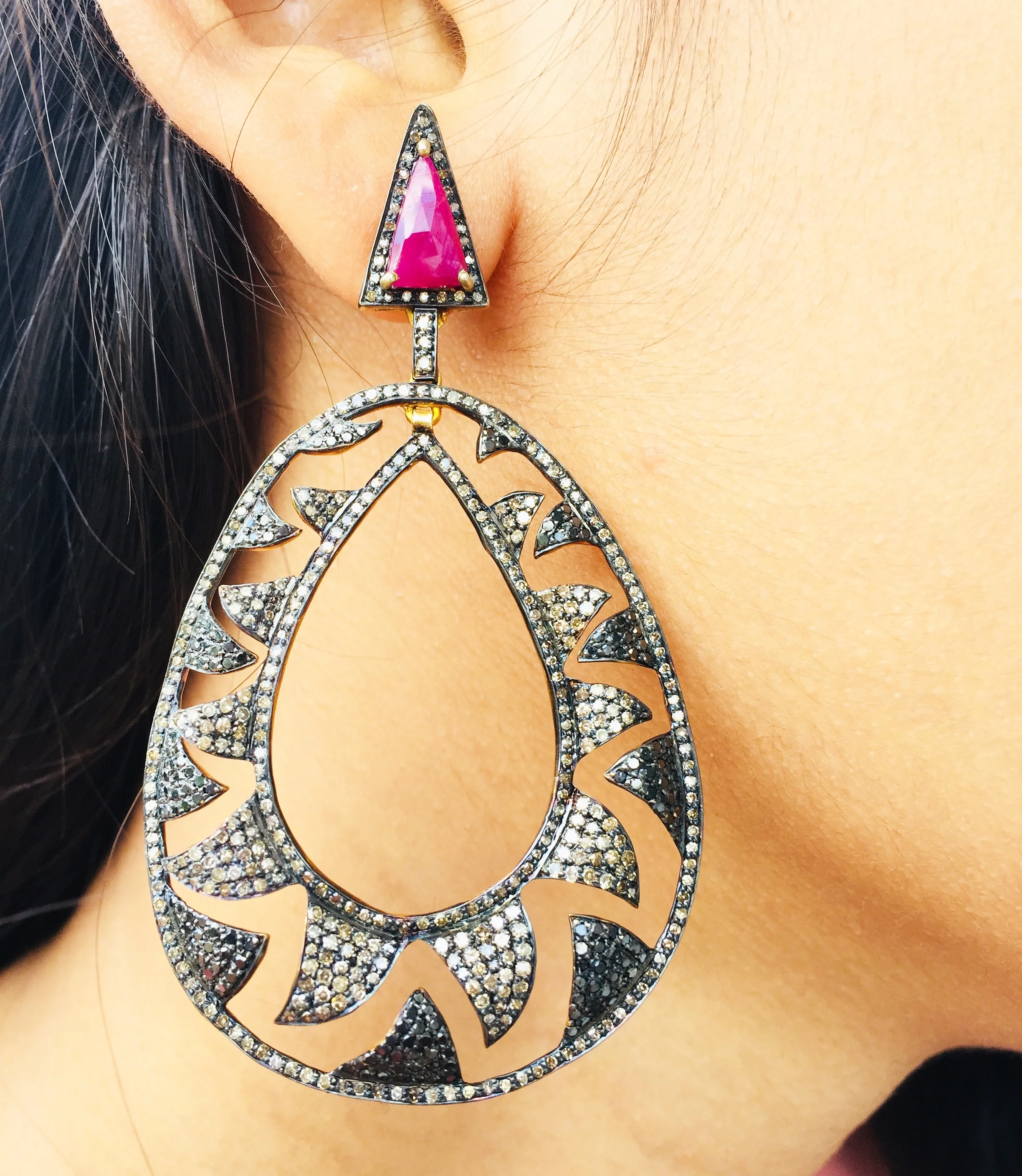 F644D2B7-D943-4614-A705-64F29F3E3A69