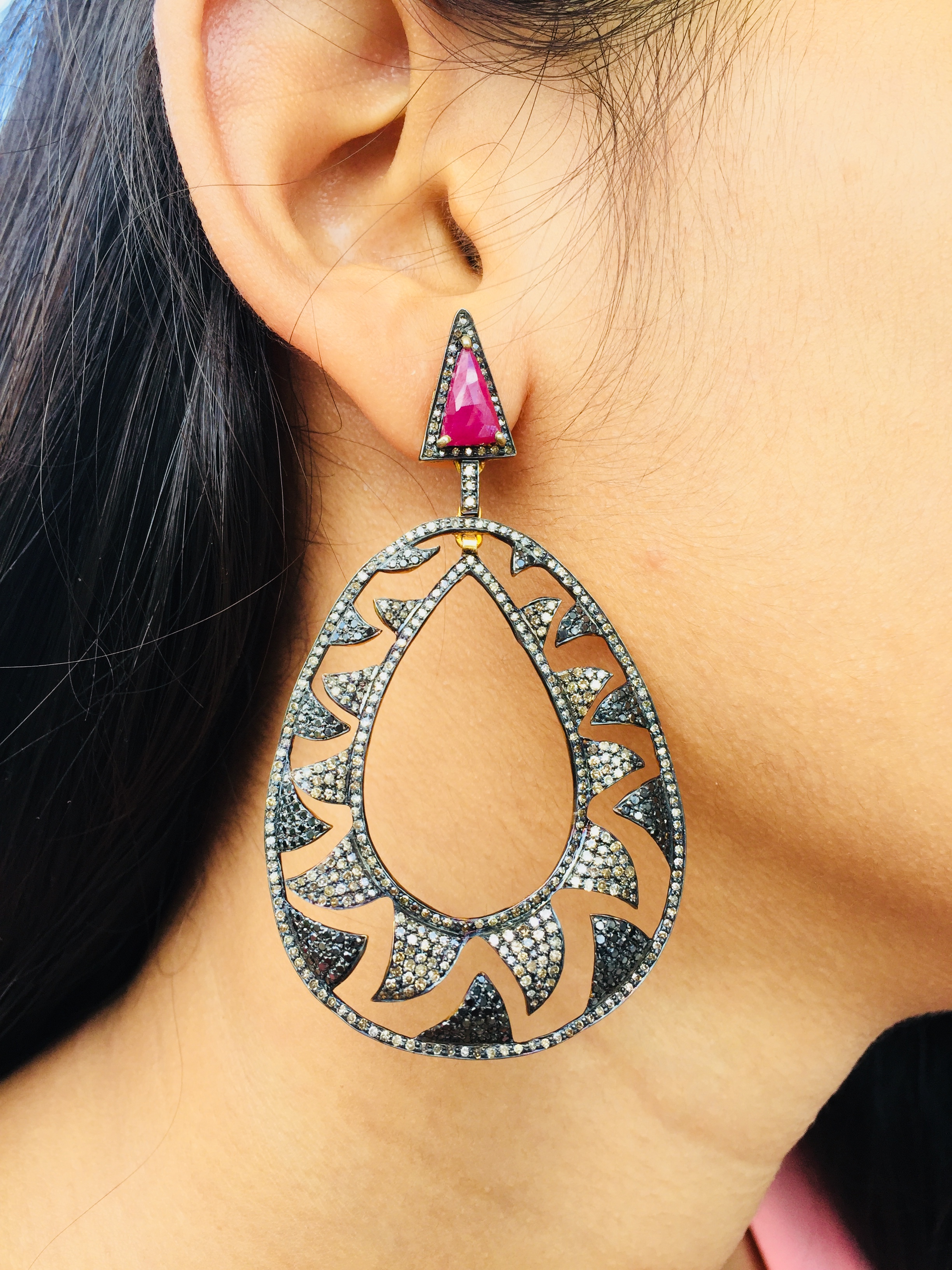 2664DA4C-F4C0-41F7-9460-4D2D5A016895