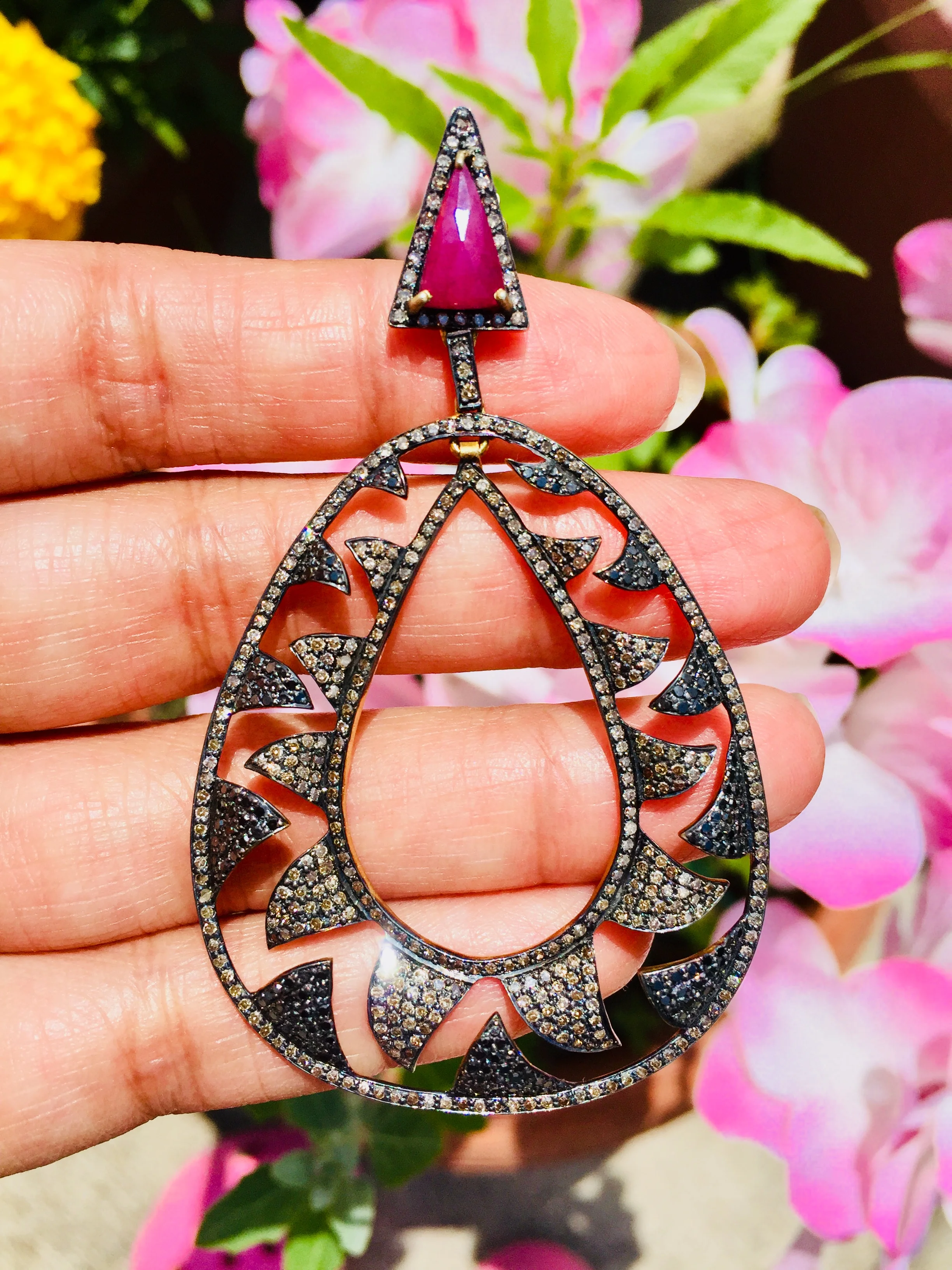 72E8309D-38B2-4831-9E24-A187C93E9A88