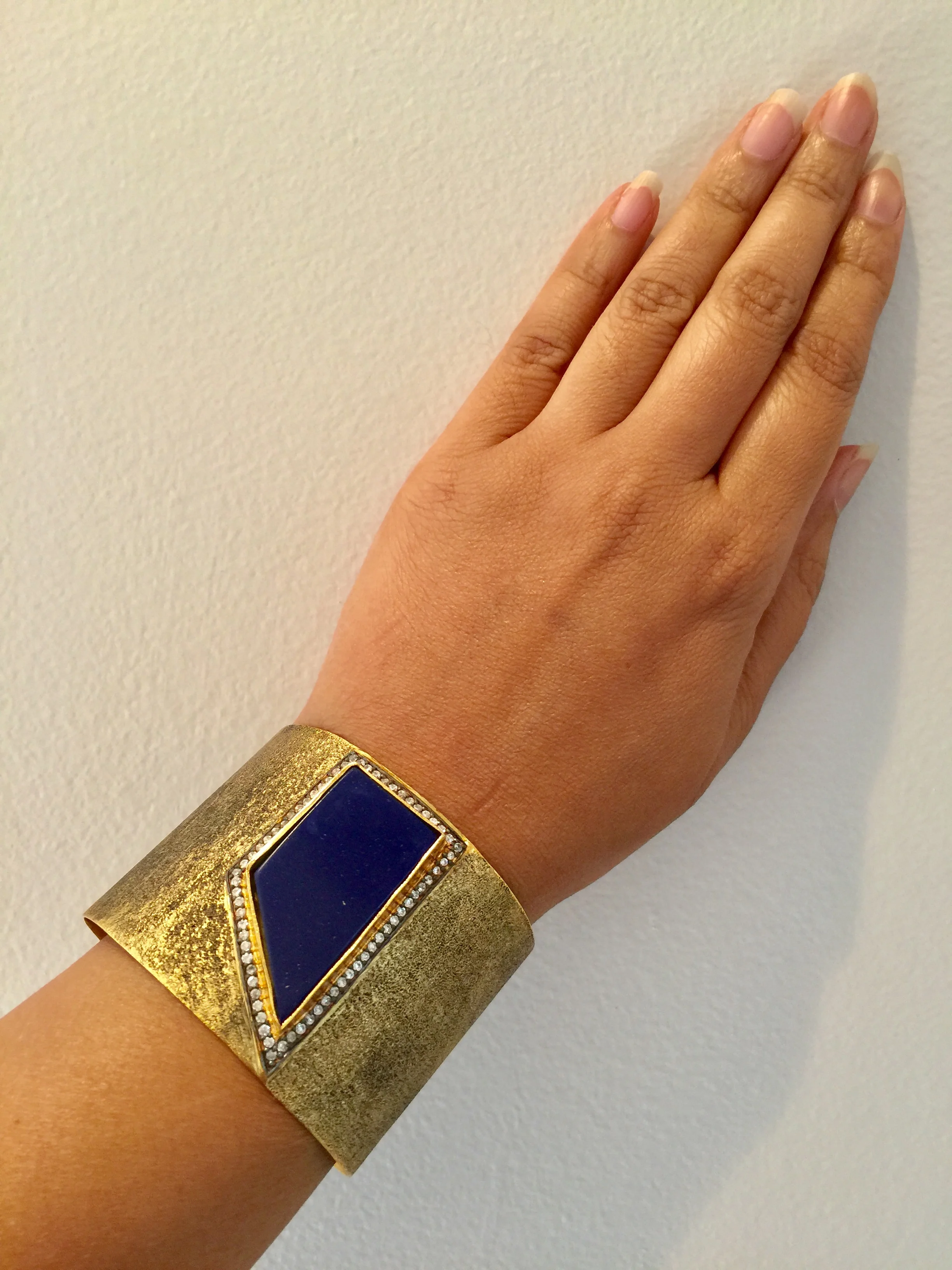 66D16AB5-8BA5-45C0-971B-028BEAEC0B02