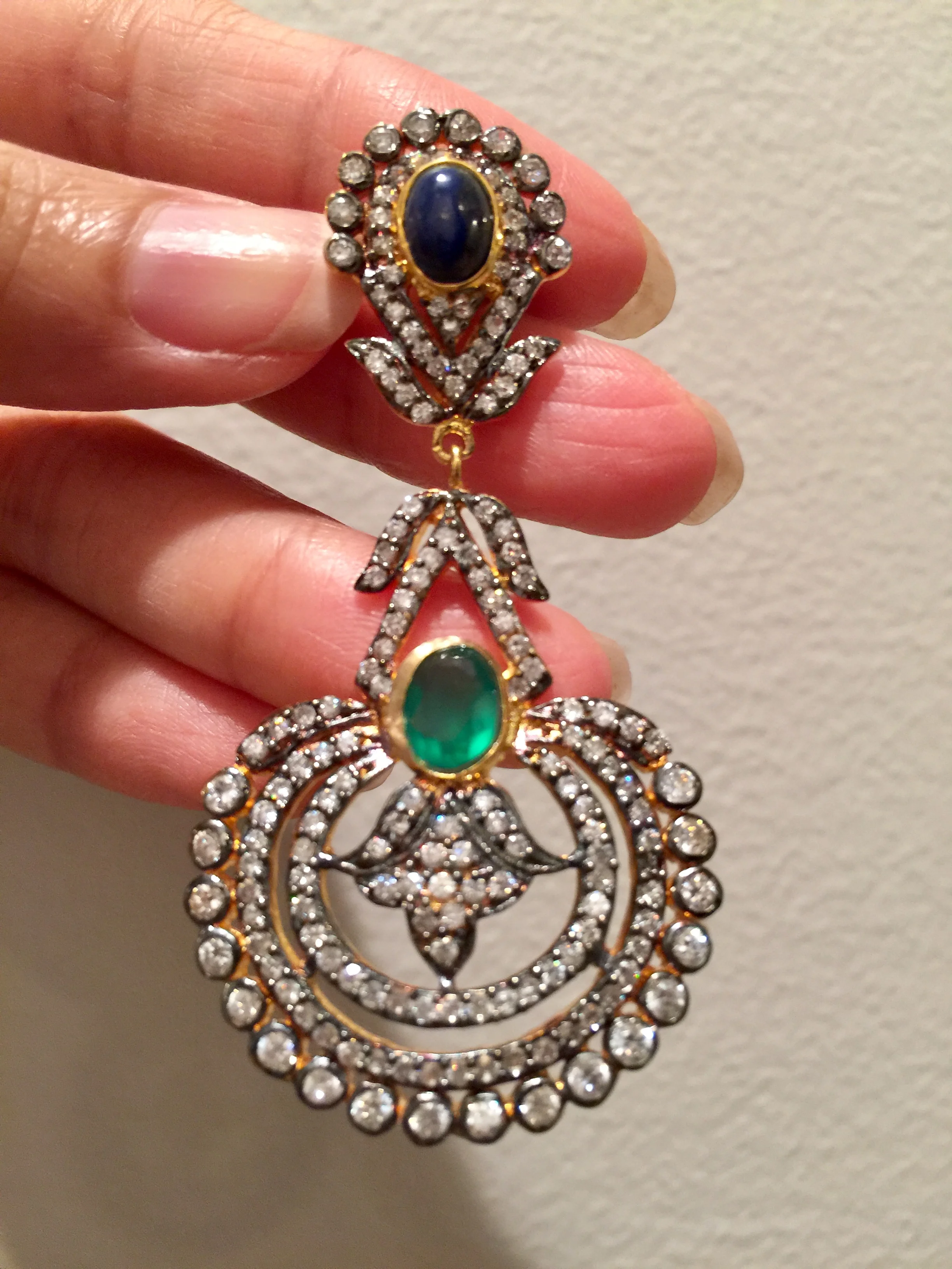 5A927922-2E9B-4859-B611-8EFC3EECCC15