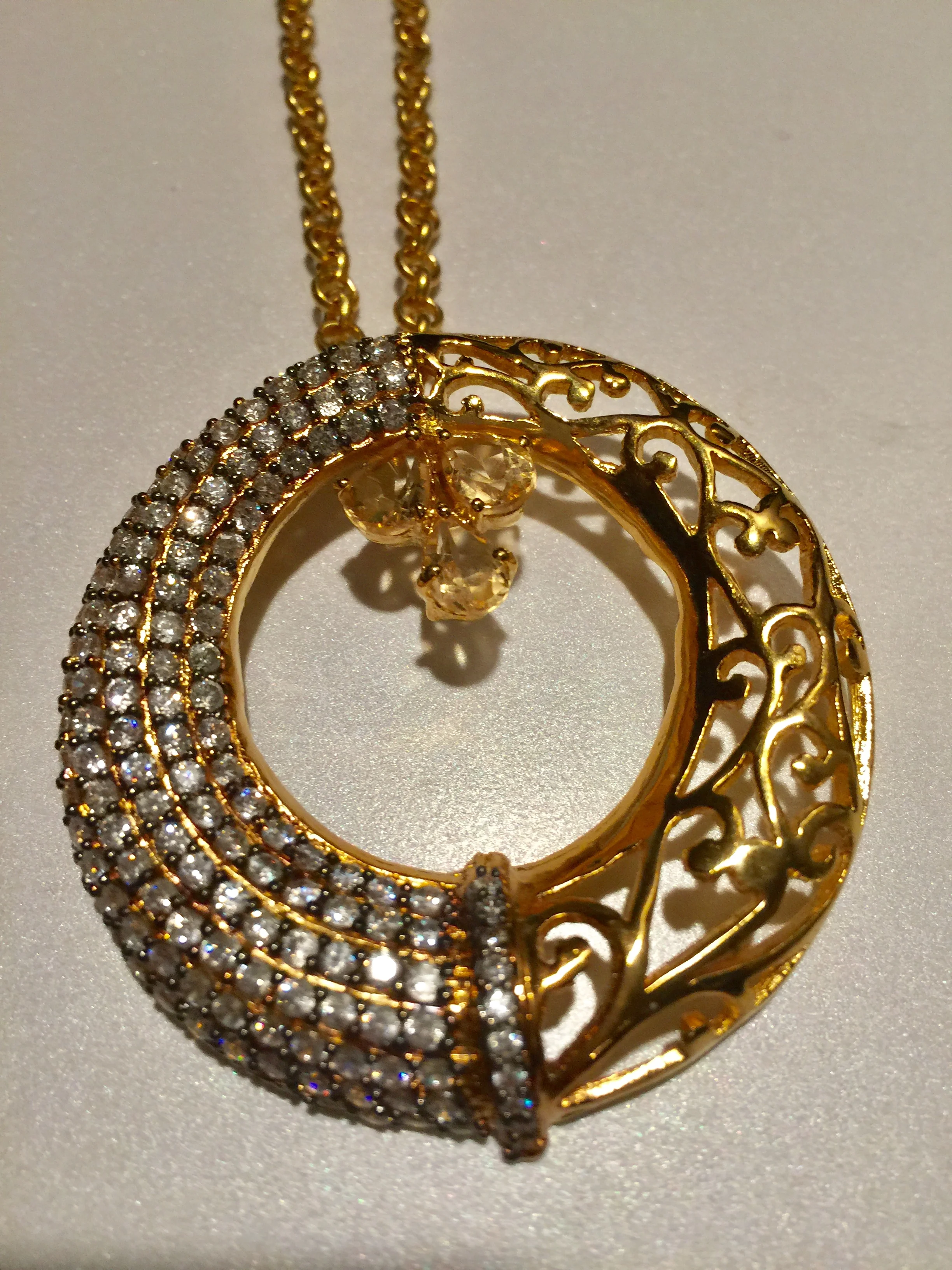 1E3E31BE-0FE3-4E72-AB95-F0D0183EB9DD