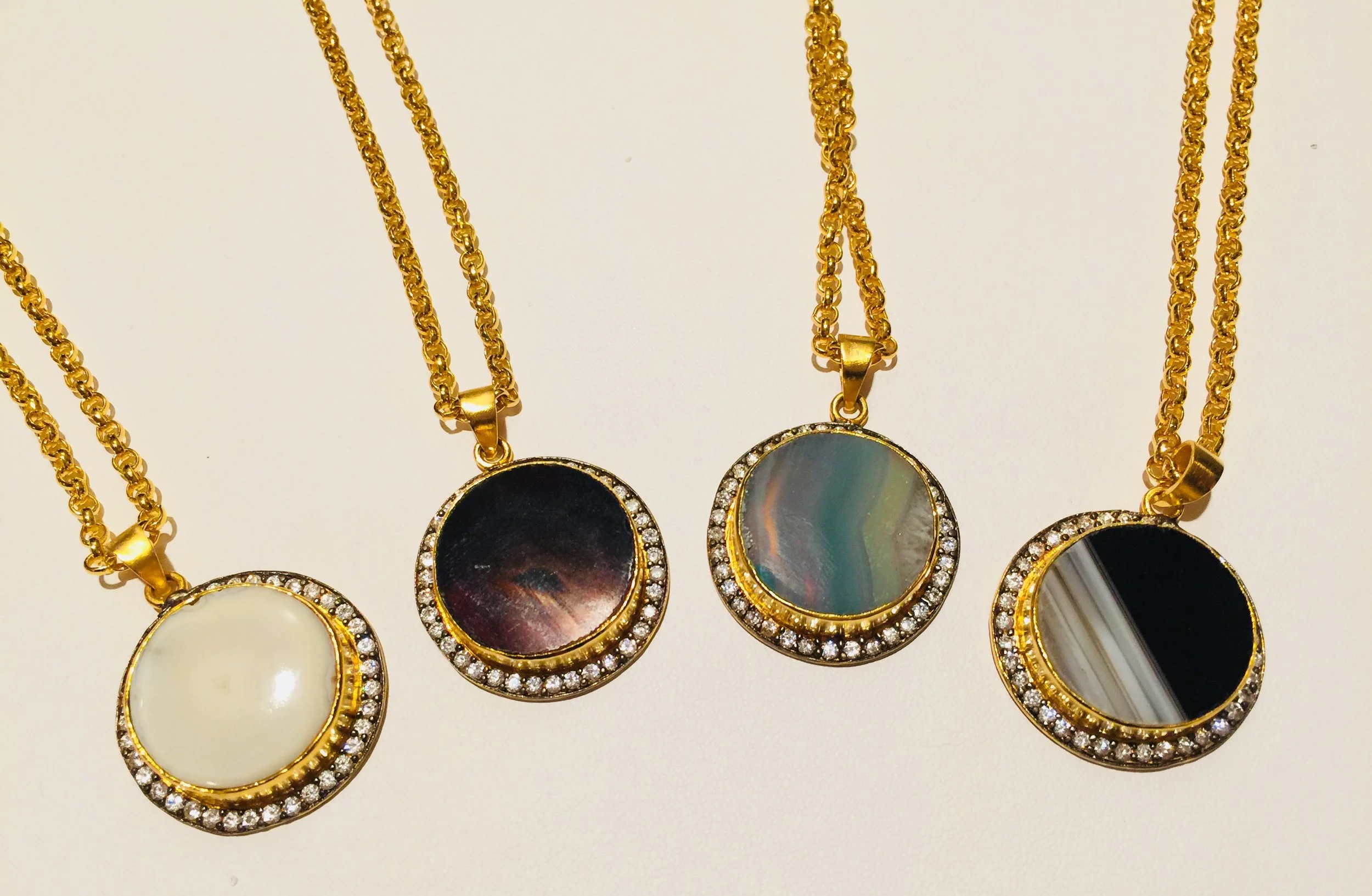 E88A6726-9F41-44F8-A67A-A167FA54E042