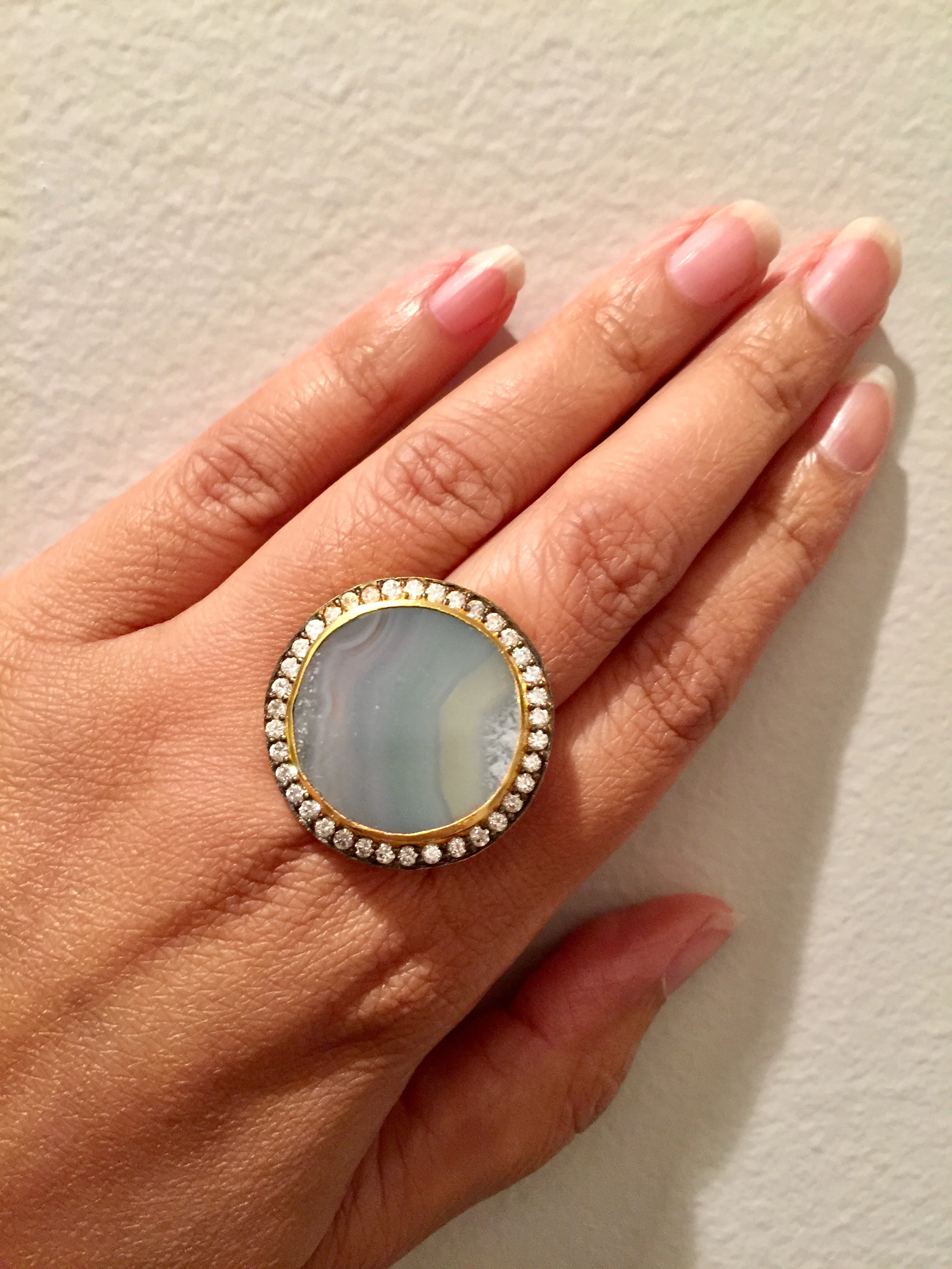 229F2B5B-2ED4-4057-9FCE-88C431138890