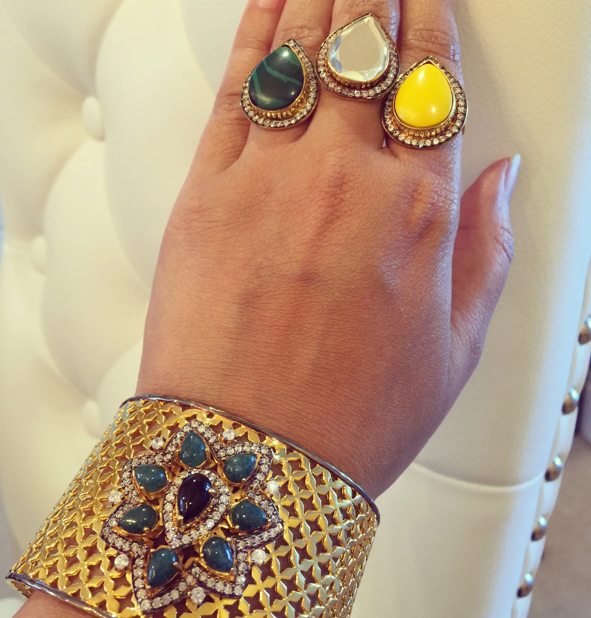 BE708AFA-64AF-435F-B130-2FE802E87139