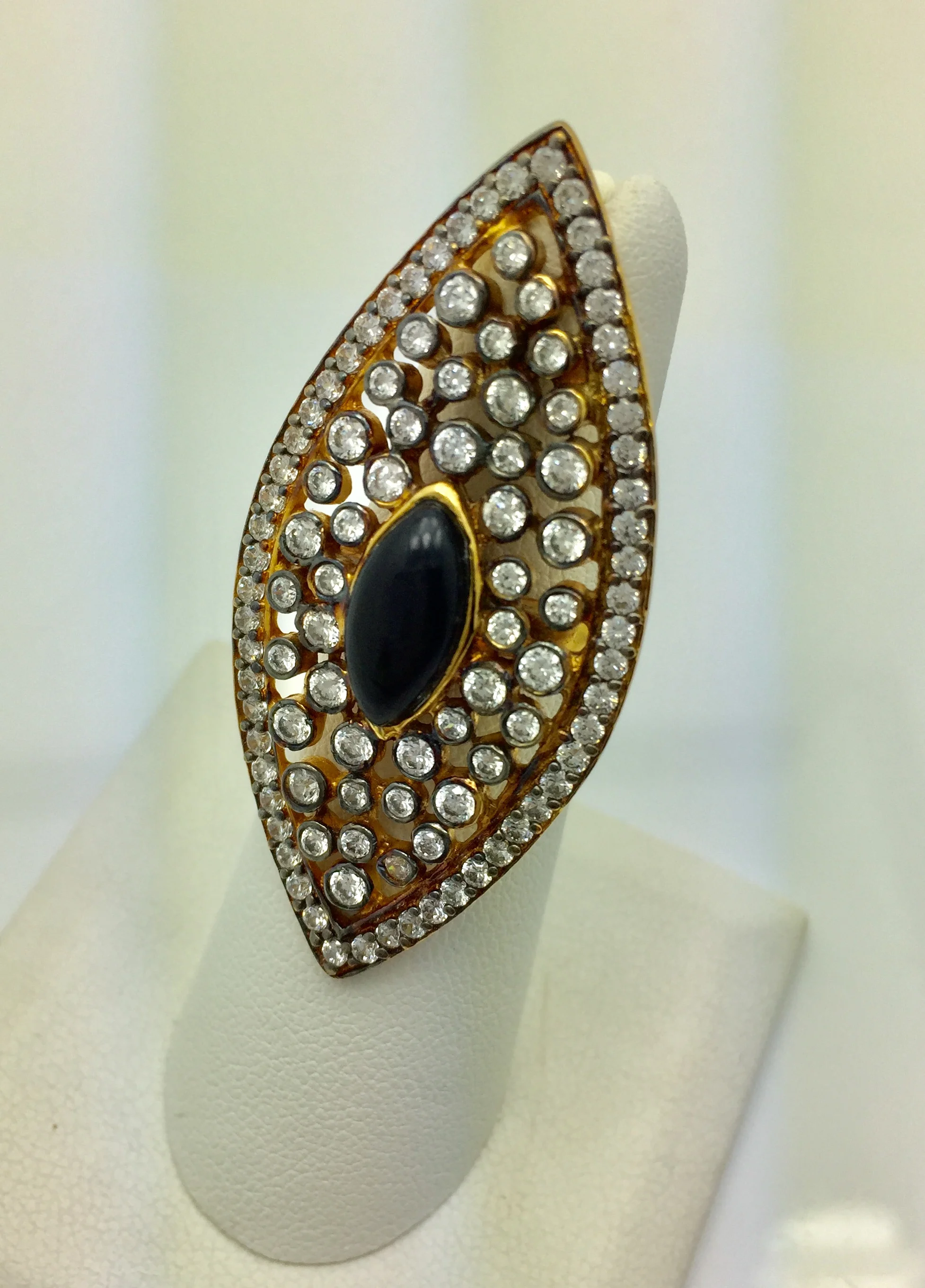 6DA61C8E-A0C3-4673-B2D8-F82CE4D56EF7