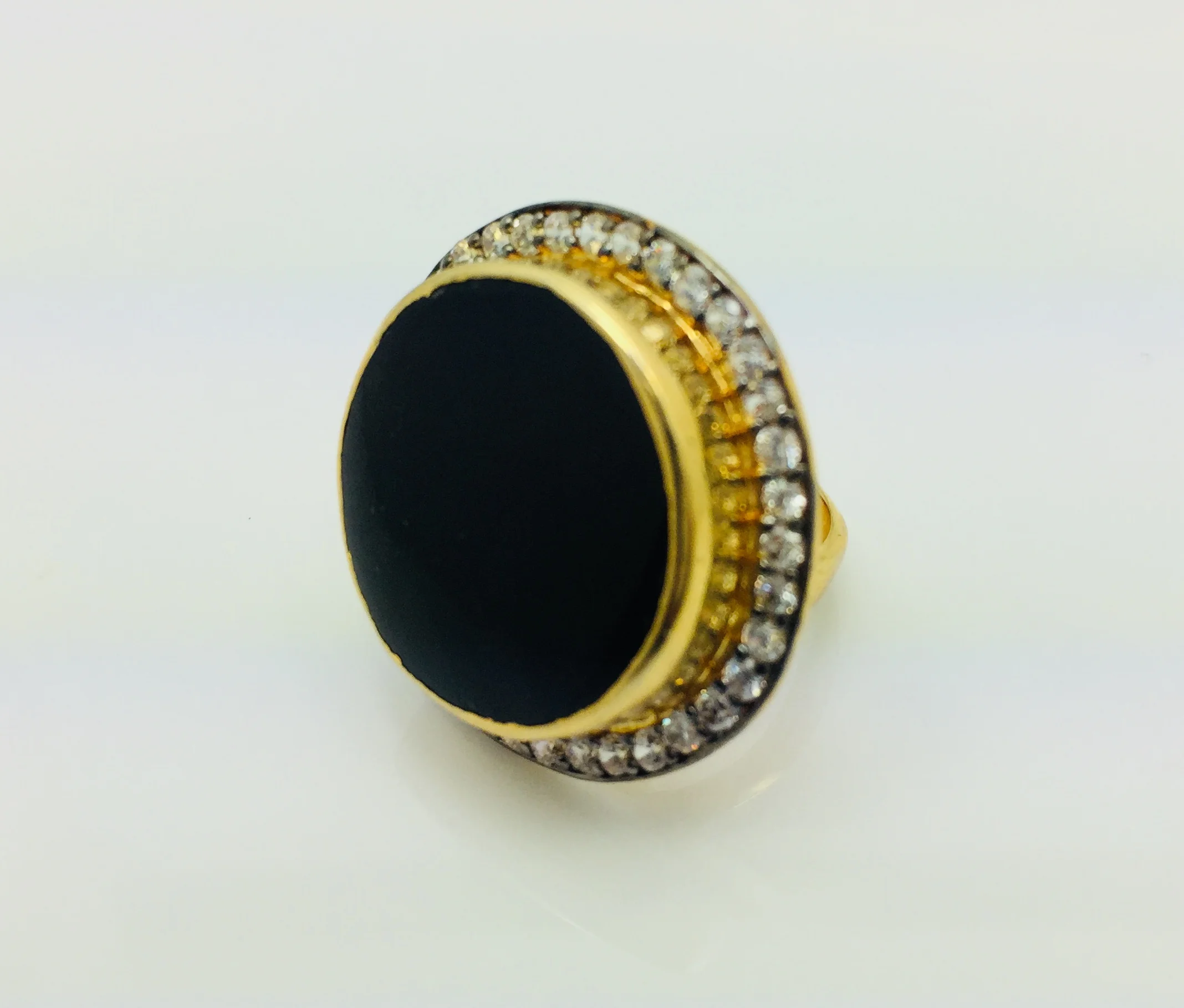 6E14DFE7-5447-4050-AC45-B93582321621