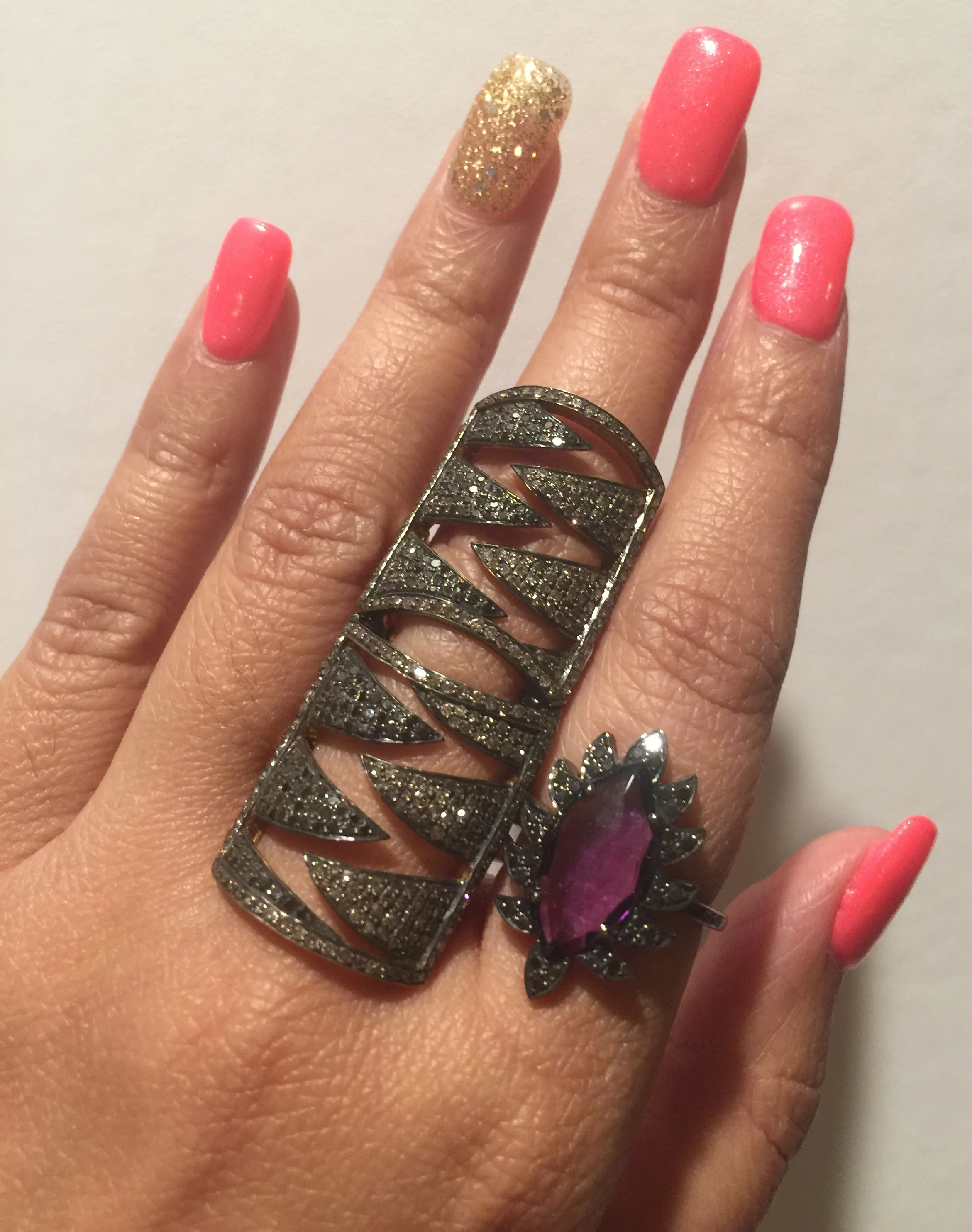 Claw ring.jpg